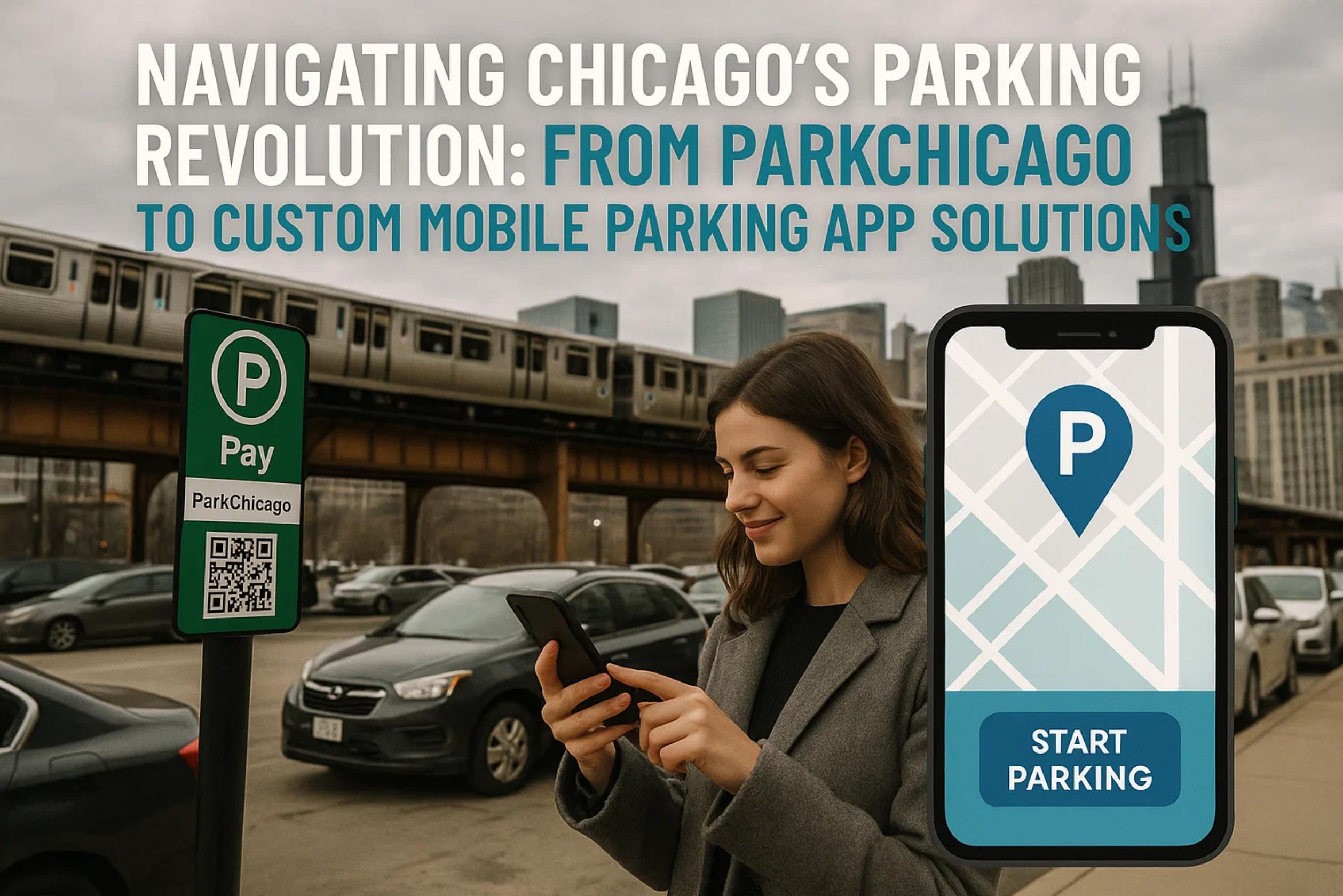 1.1 city of chicago parking app.jpg