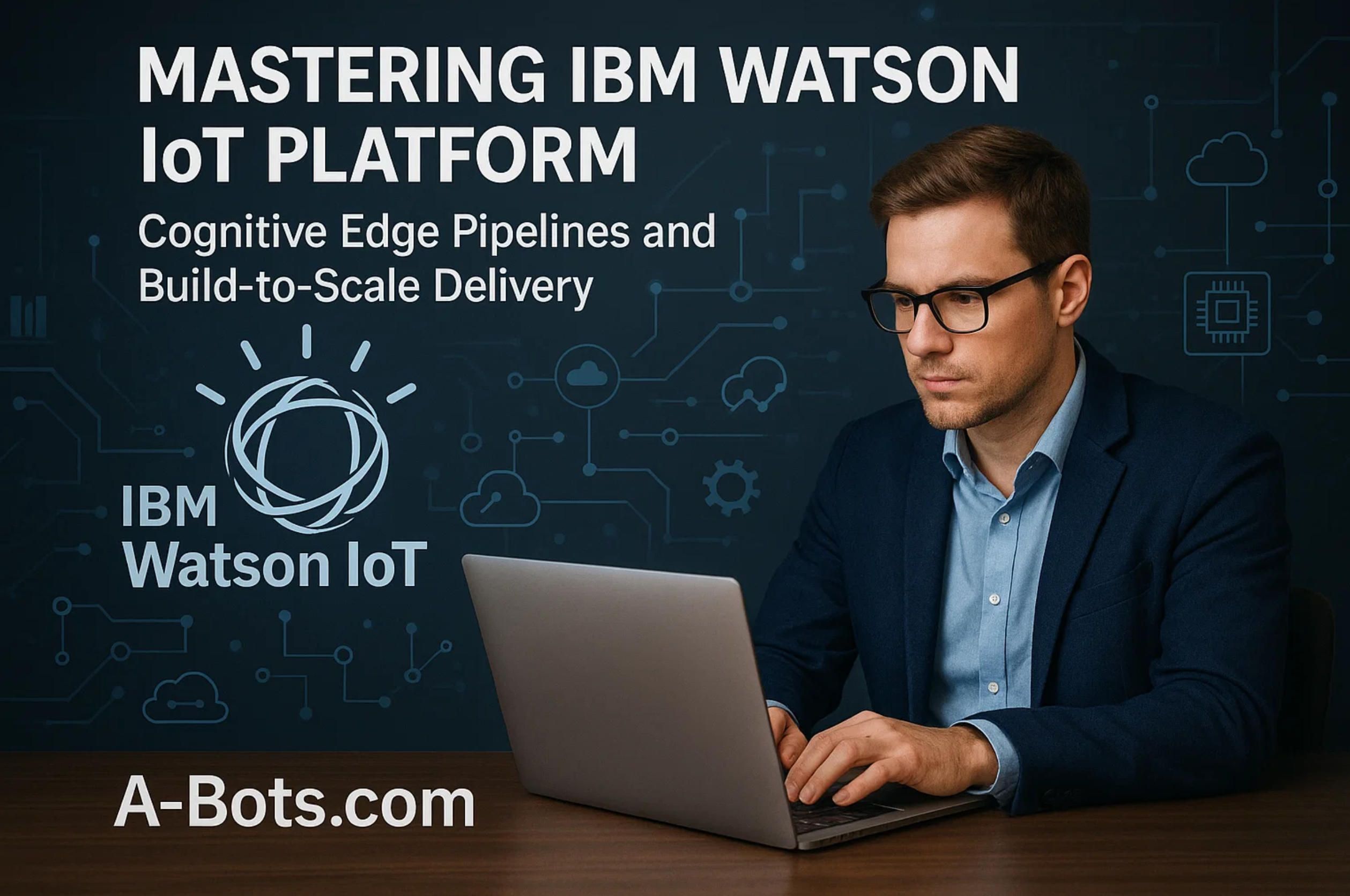 1.1 custom iot development company.jpg