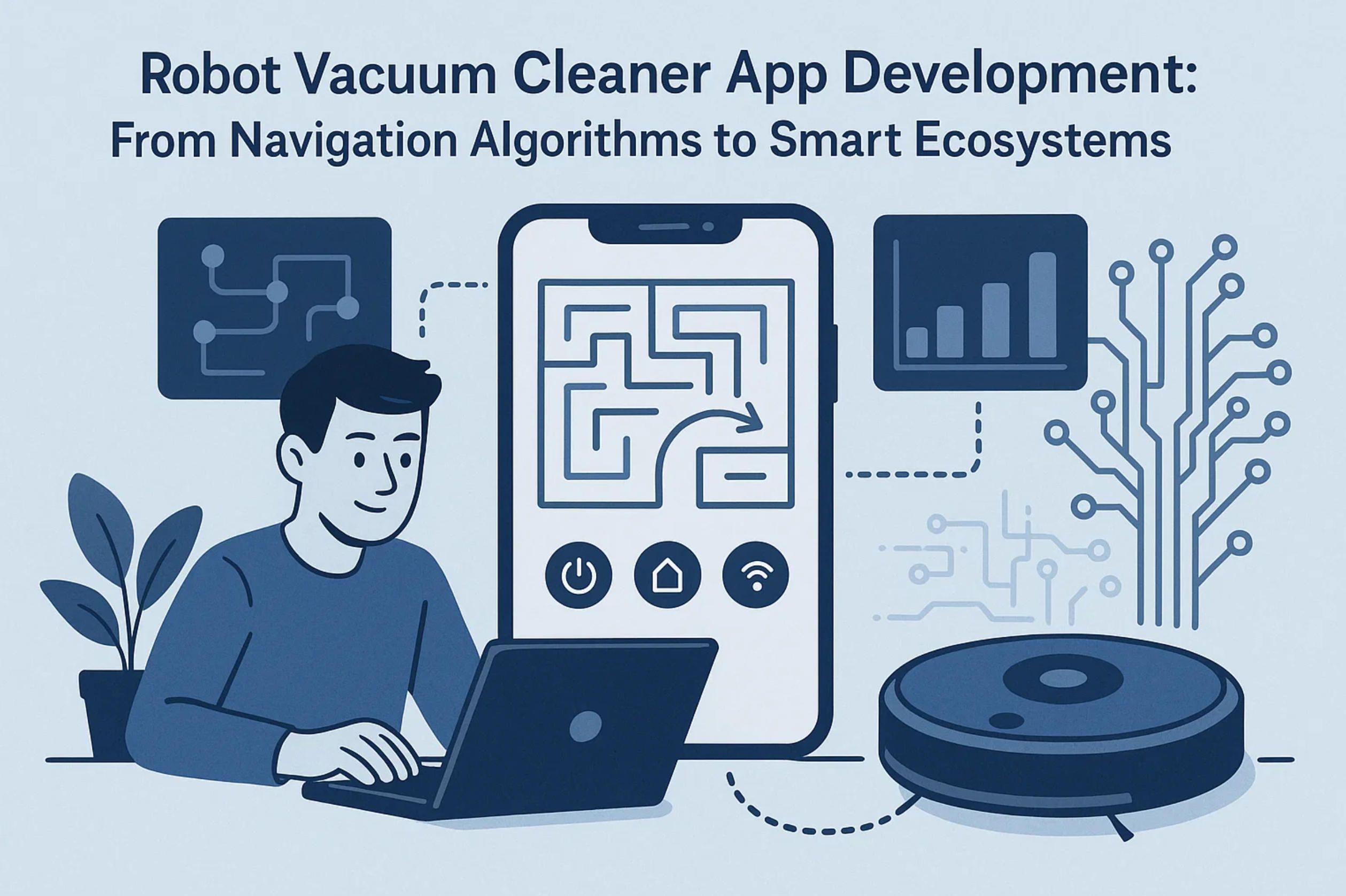 1.1 firmware for robot vacuums .jpg