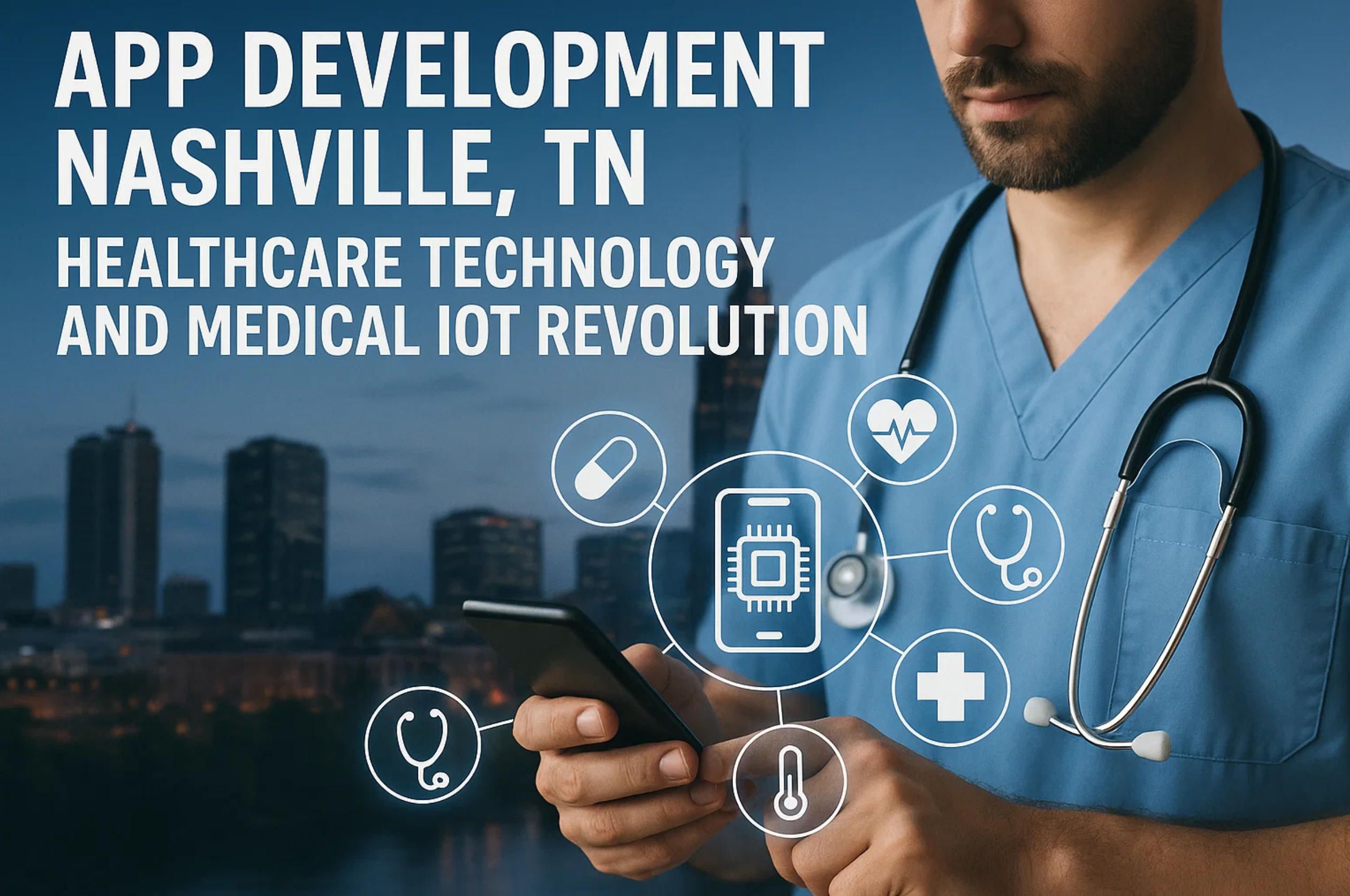 1.1 healthcare app development Nashville.jpg