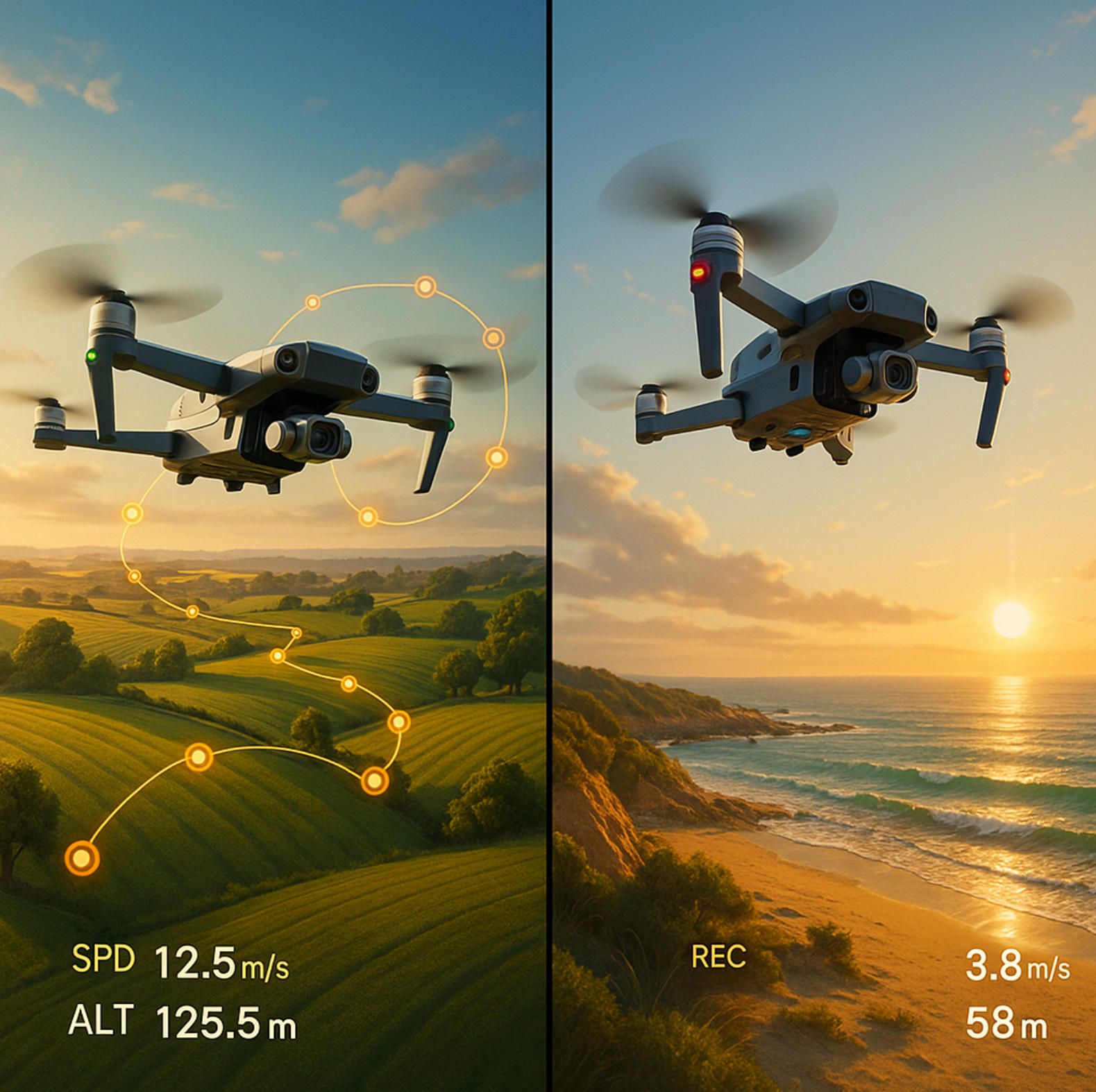 1.1 litchi for drones.jpg