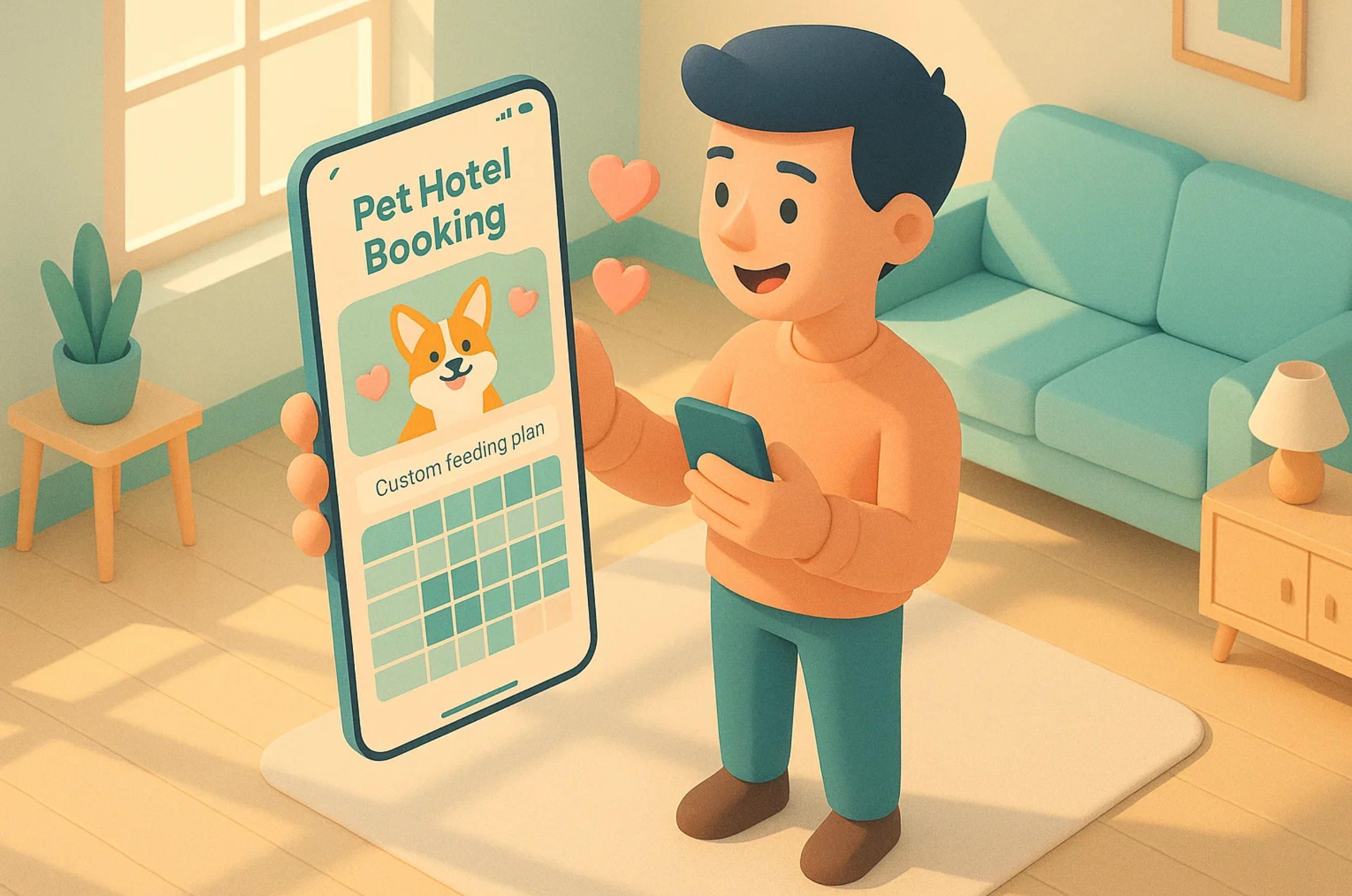 1.1 pet hotel booking system.jpg