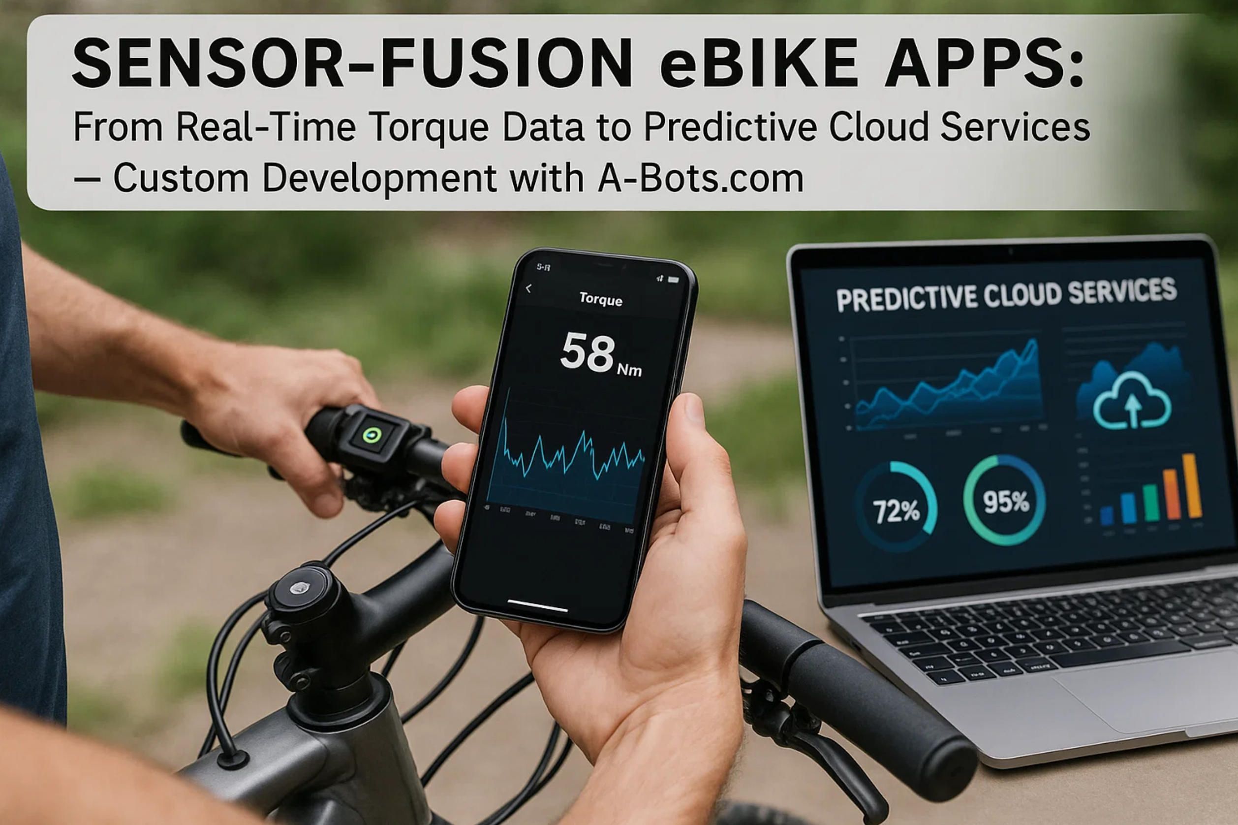 1.1 sensor fusion ebike app.jpg
