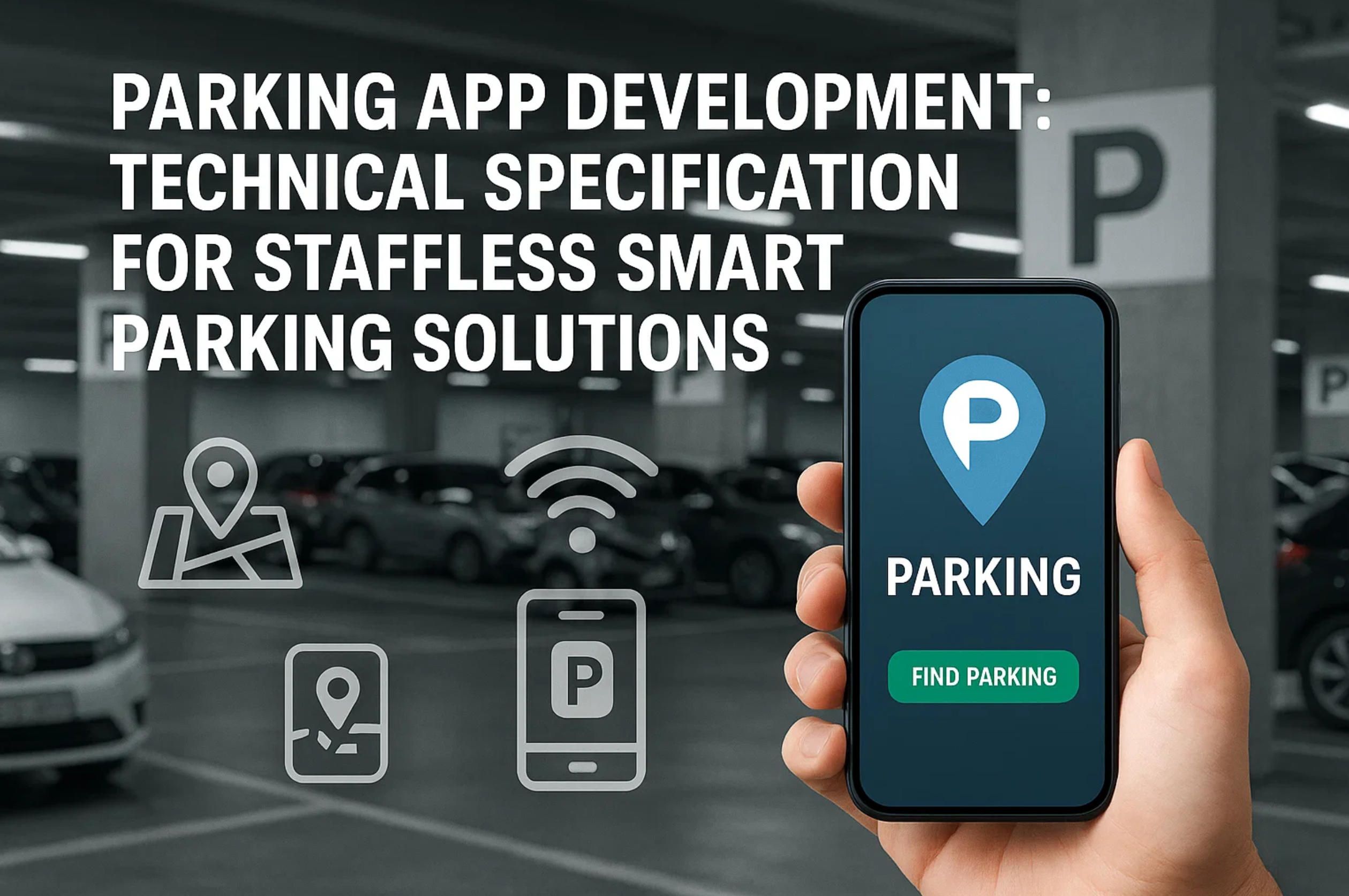 1.1 smart-parking-app-development-iot-sensors-overview.jpg