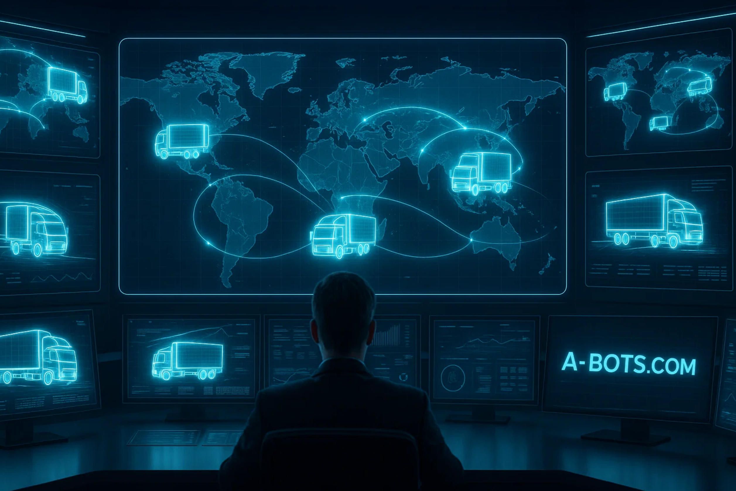 1.2 A-Bots.com app developer for logistics.jpg