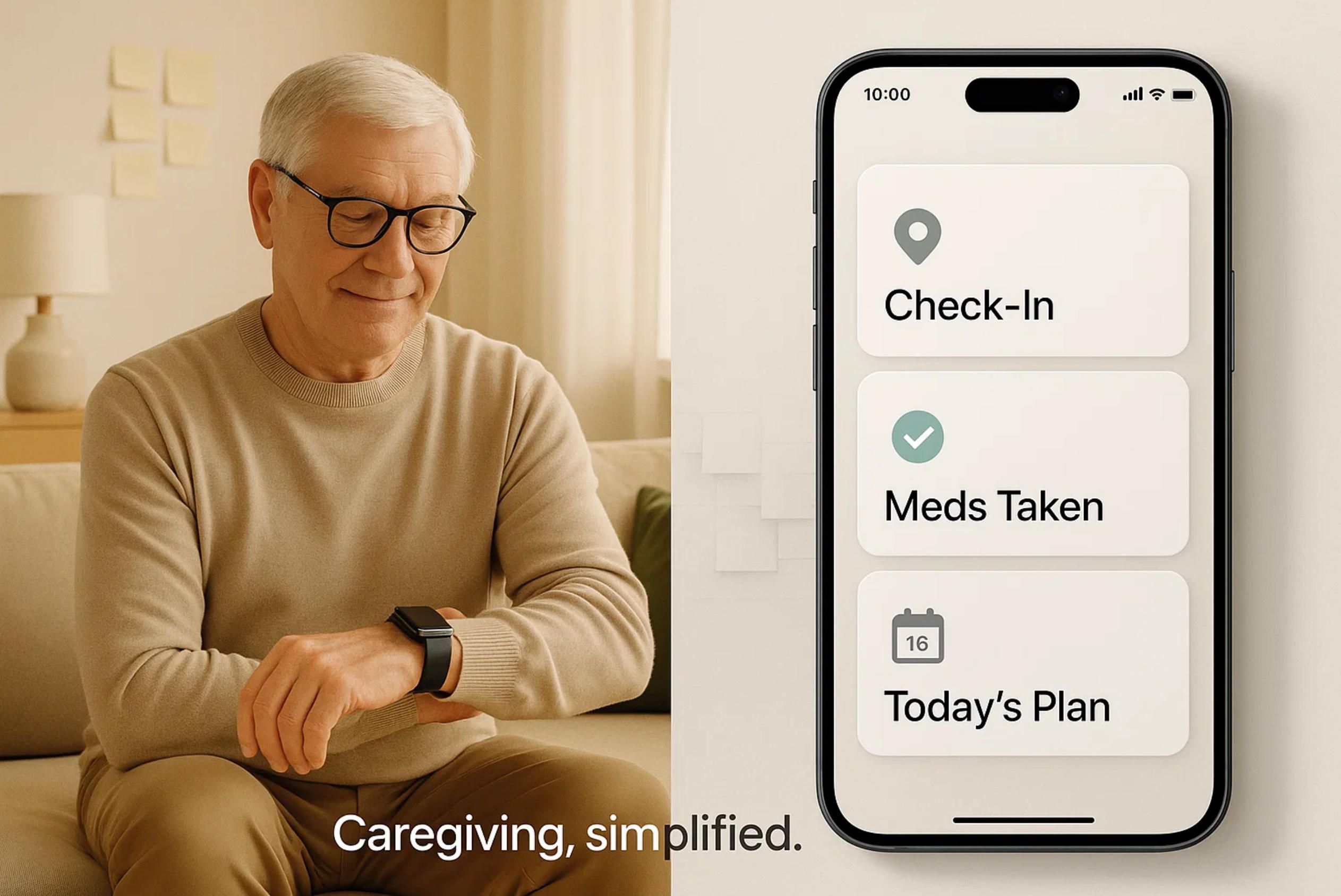 1.2 Apps for senior caregivers.jpg