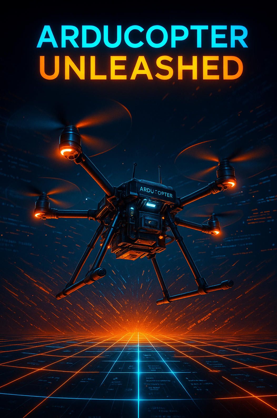 1.2 ArduCopter app for A-Bots.jpg