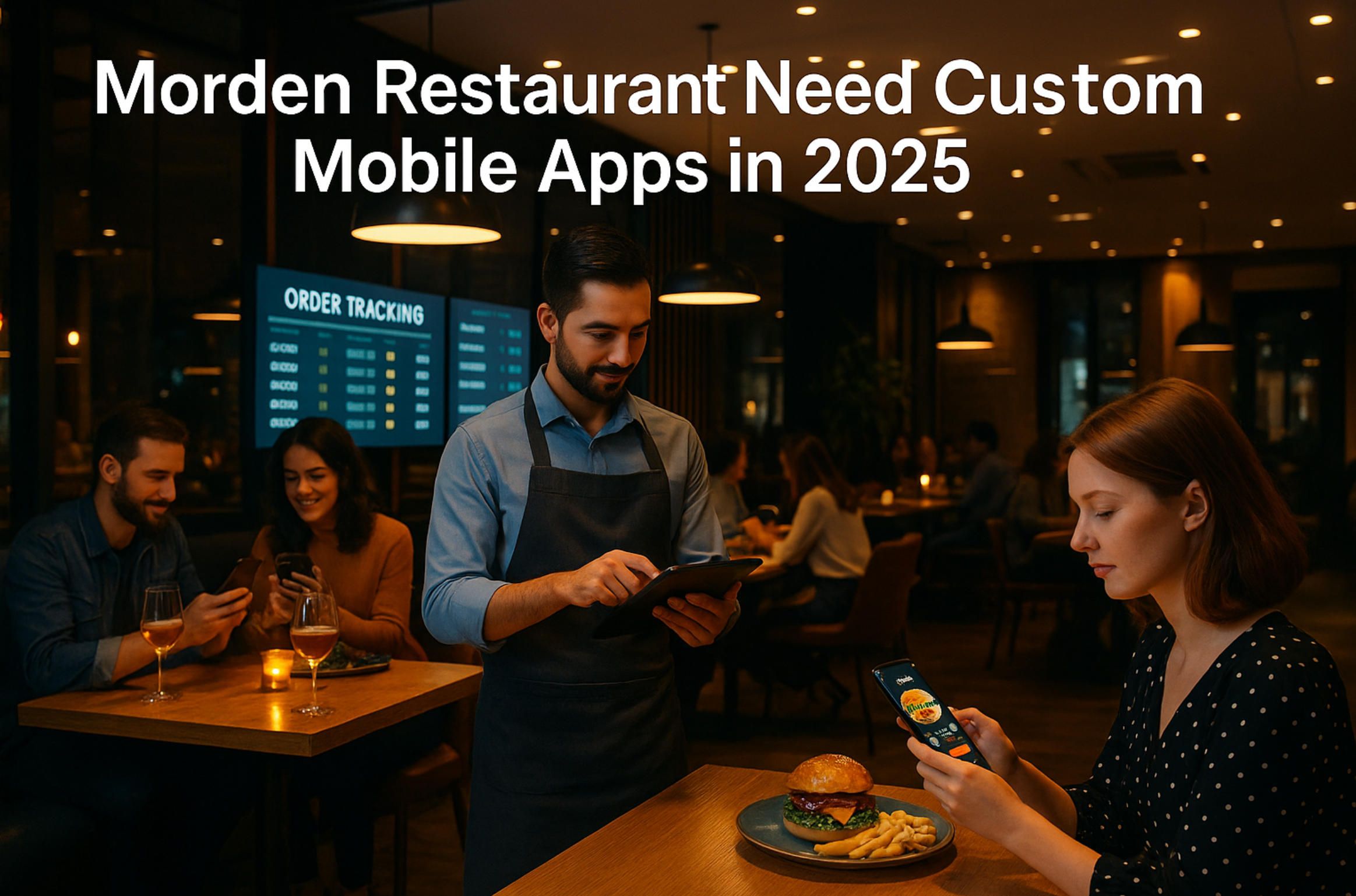 1.2 Custom restaurant app development.jpg