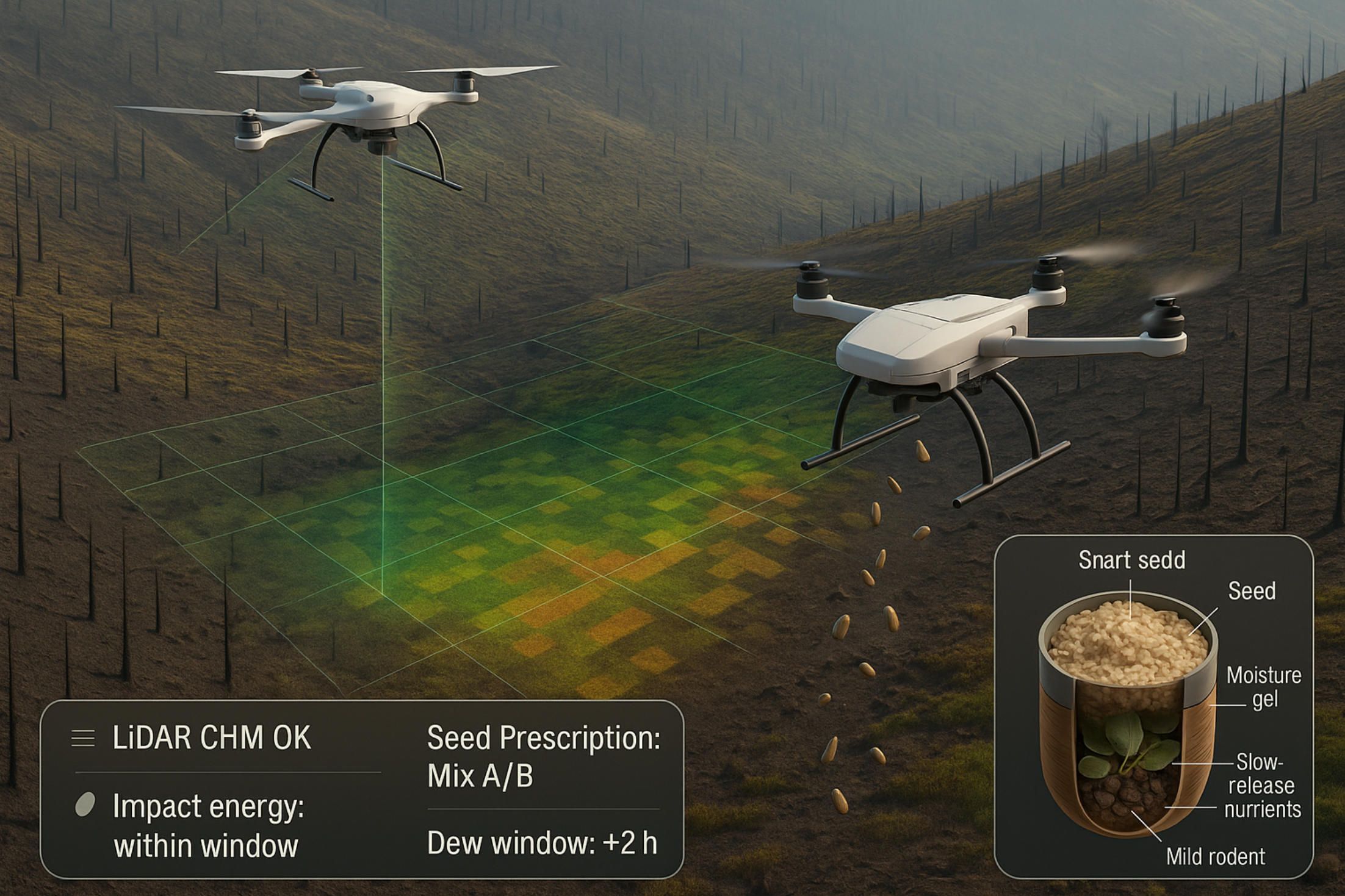 1.2 Drone seeding.jpg