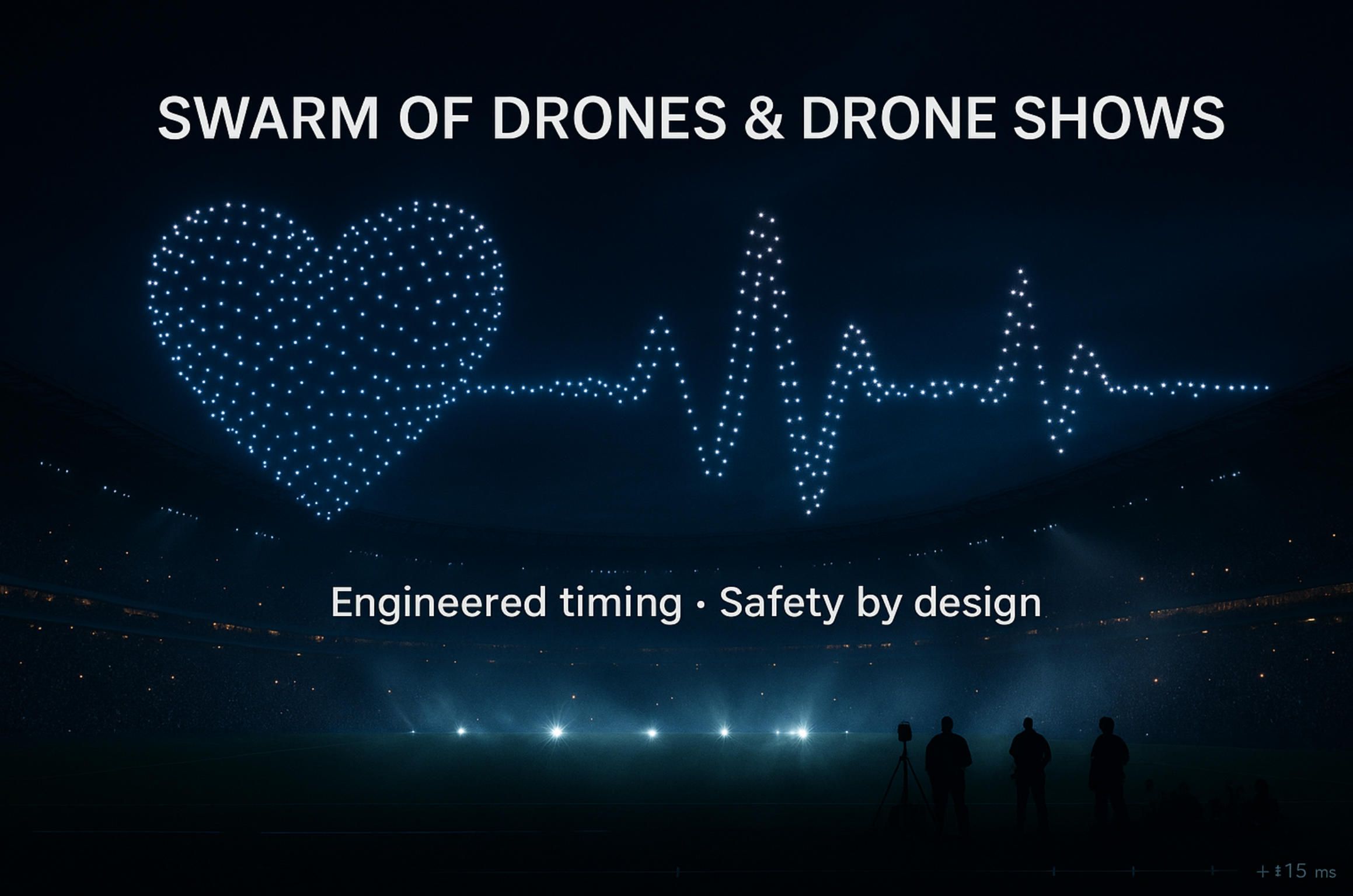 1.2 Drones show app development.jpg