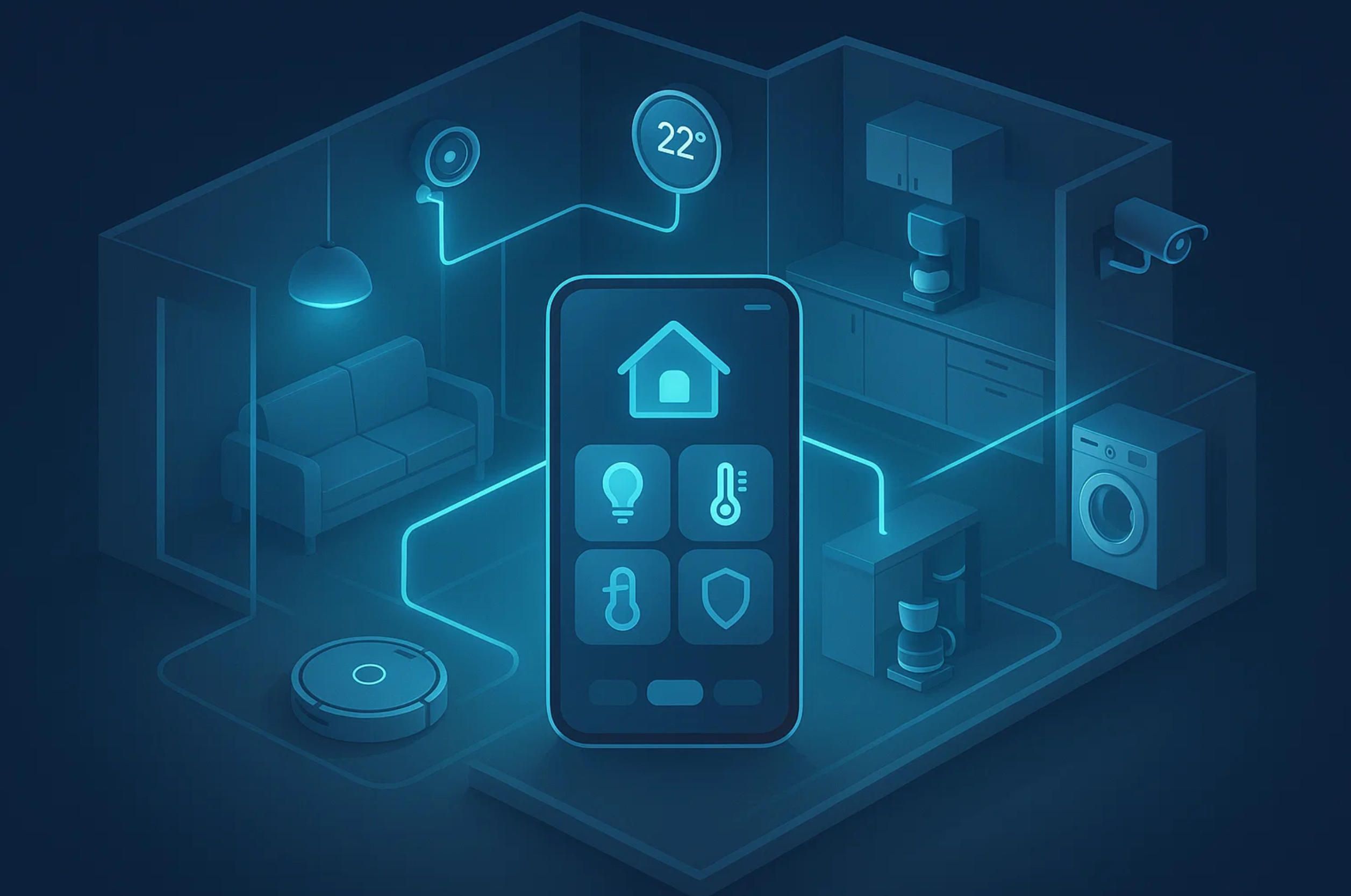 1.2 Ecosystem Revolution of IoT.jpg