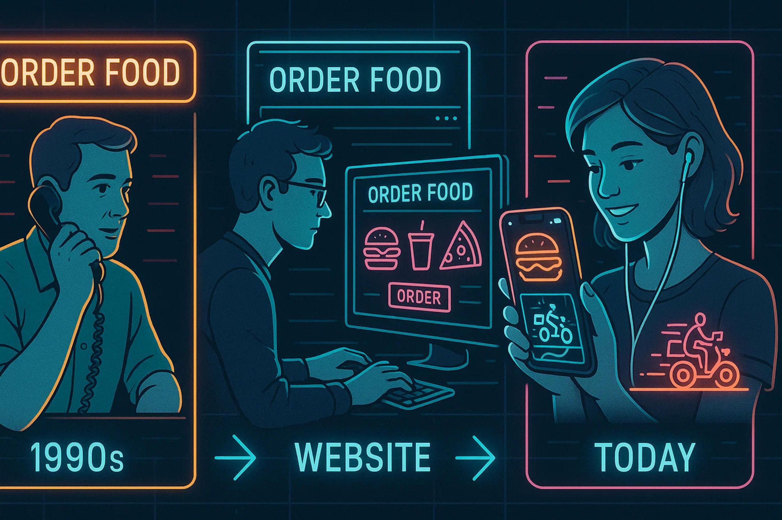 1.2 Evolution of Food Delivery.jpg