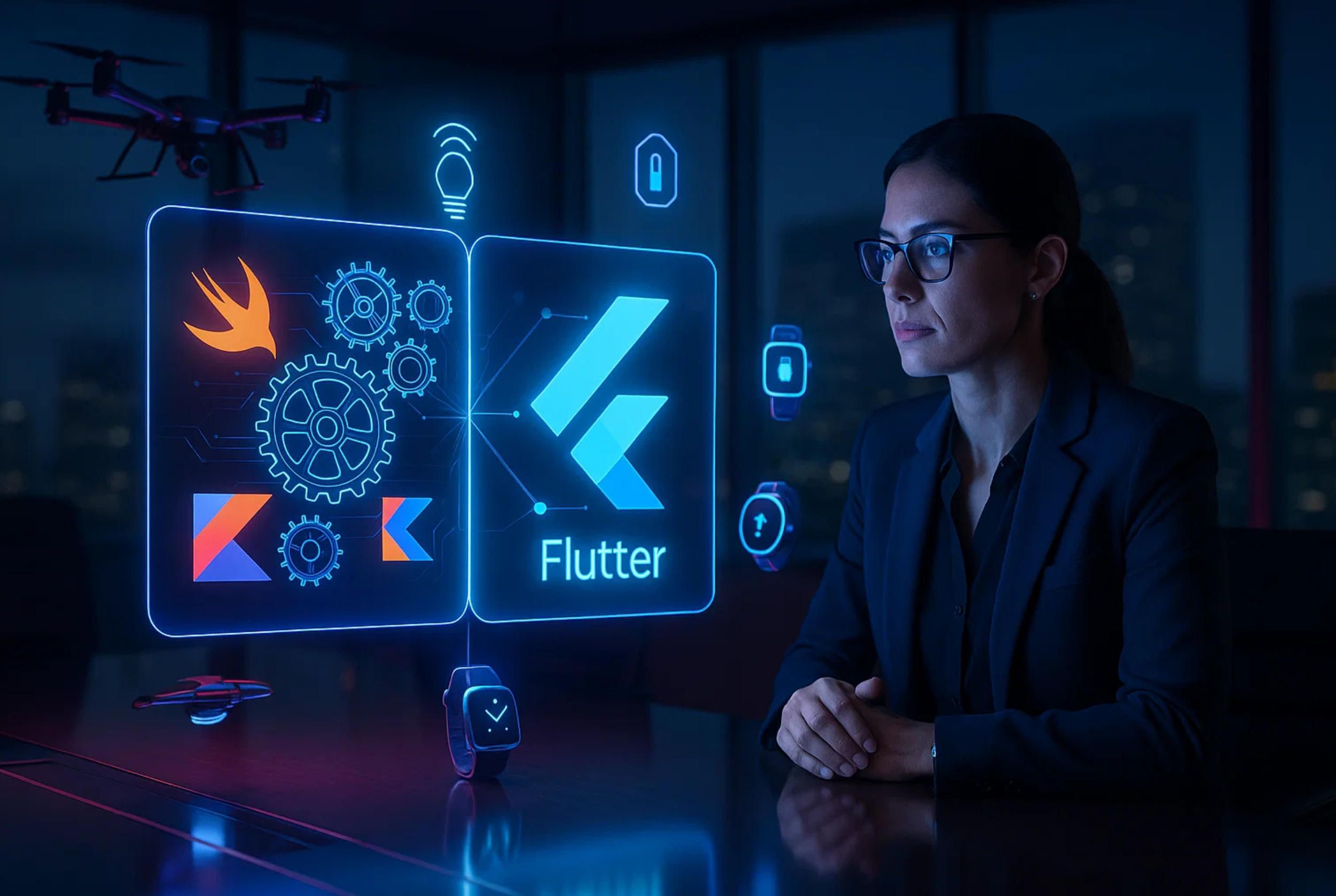 1.2 Flutter app development company.jpg