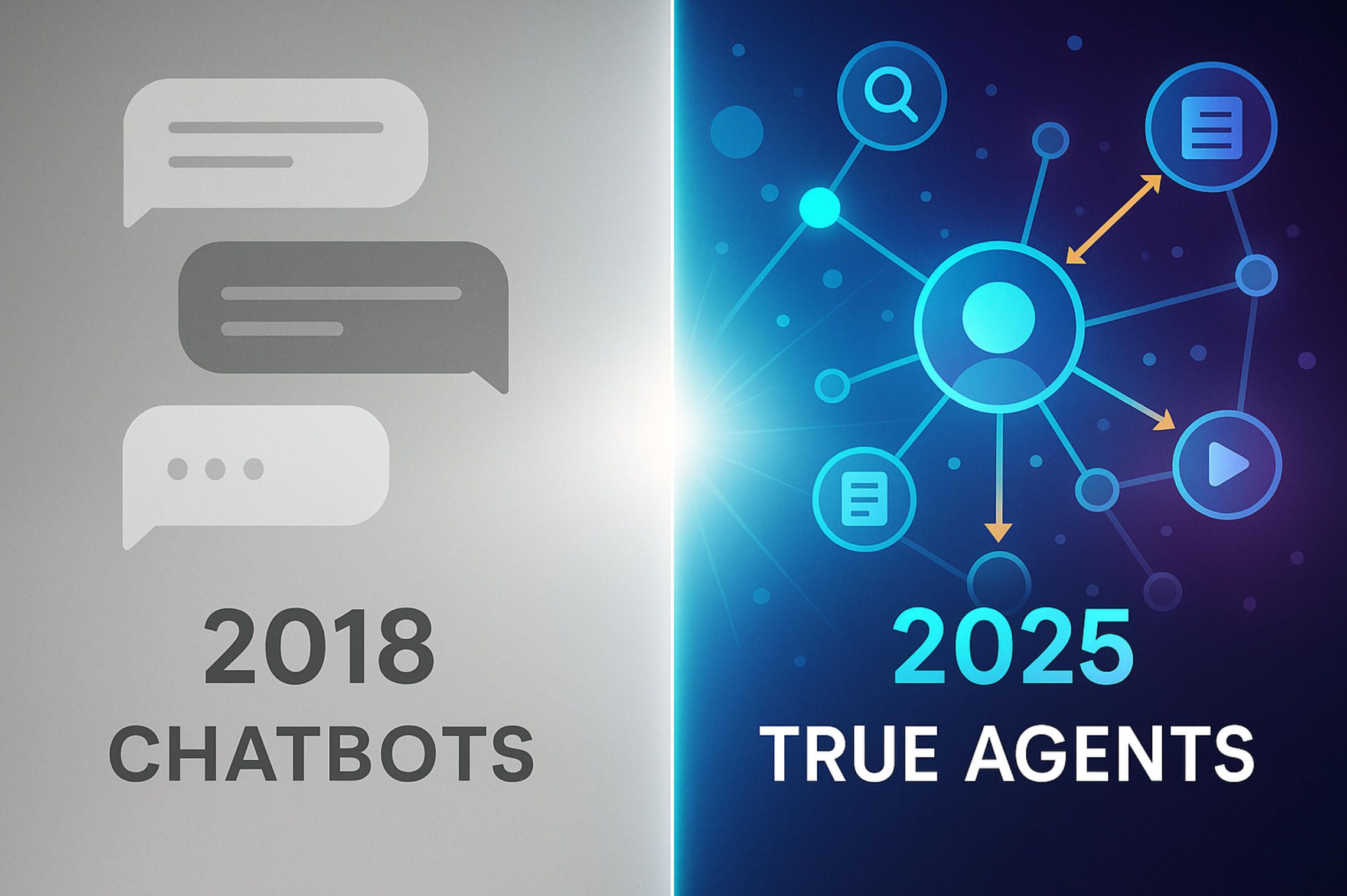 1.2 From Chatbots to True Agents AI.jpg
