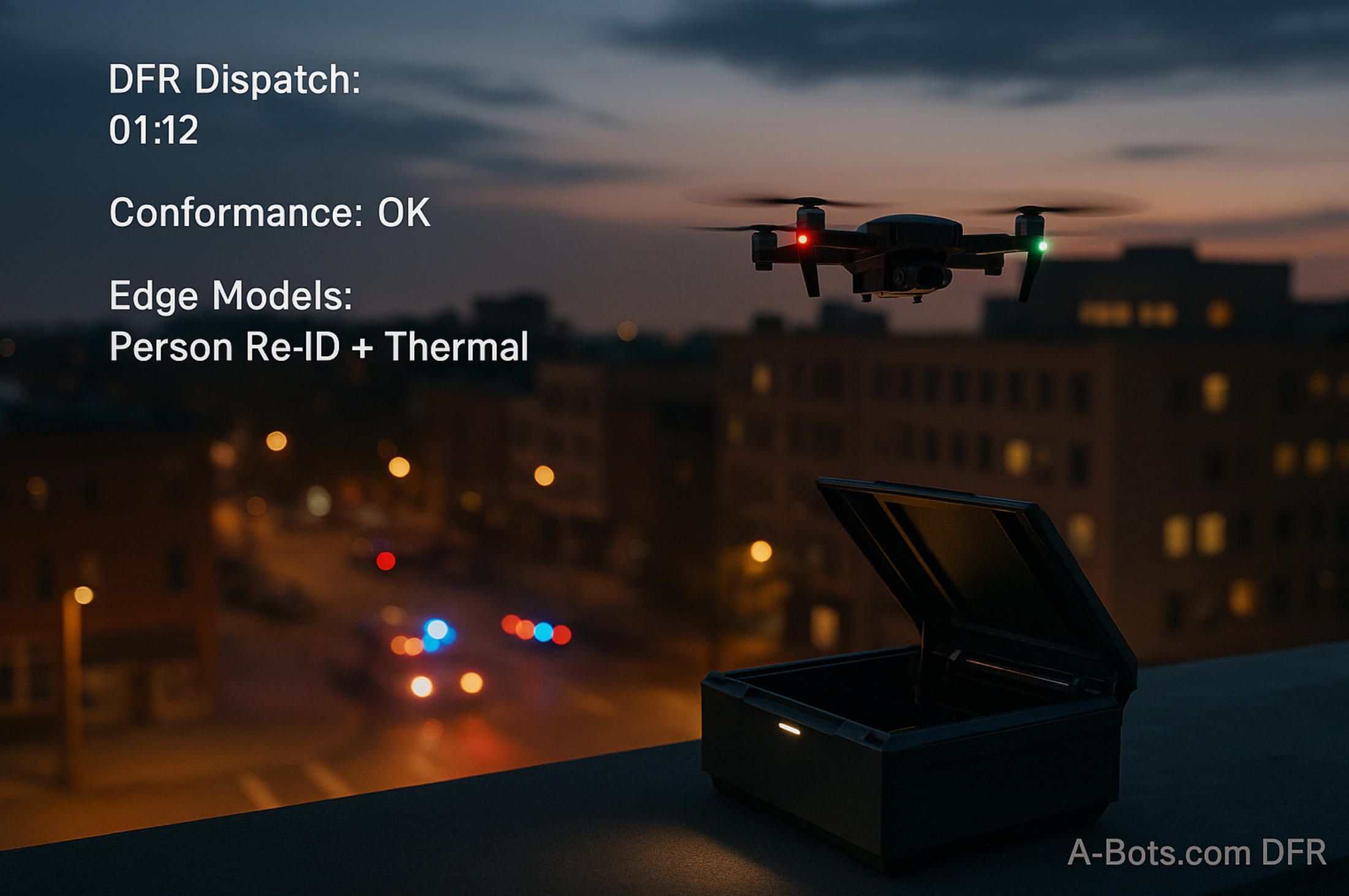 1.2 Full Autonomy and DFR Drone.jpg