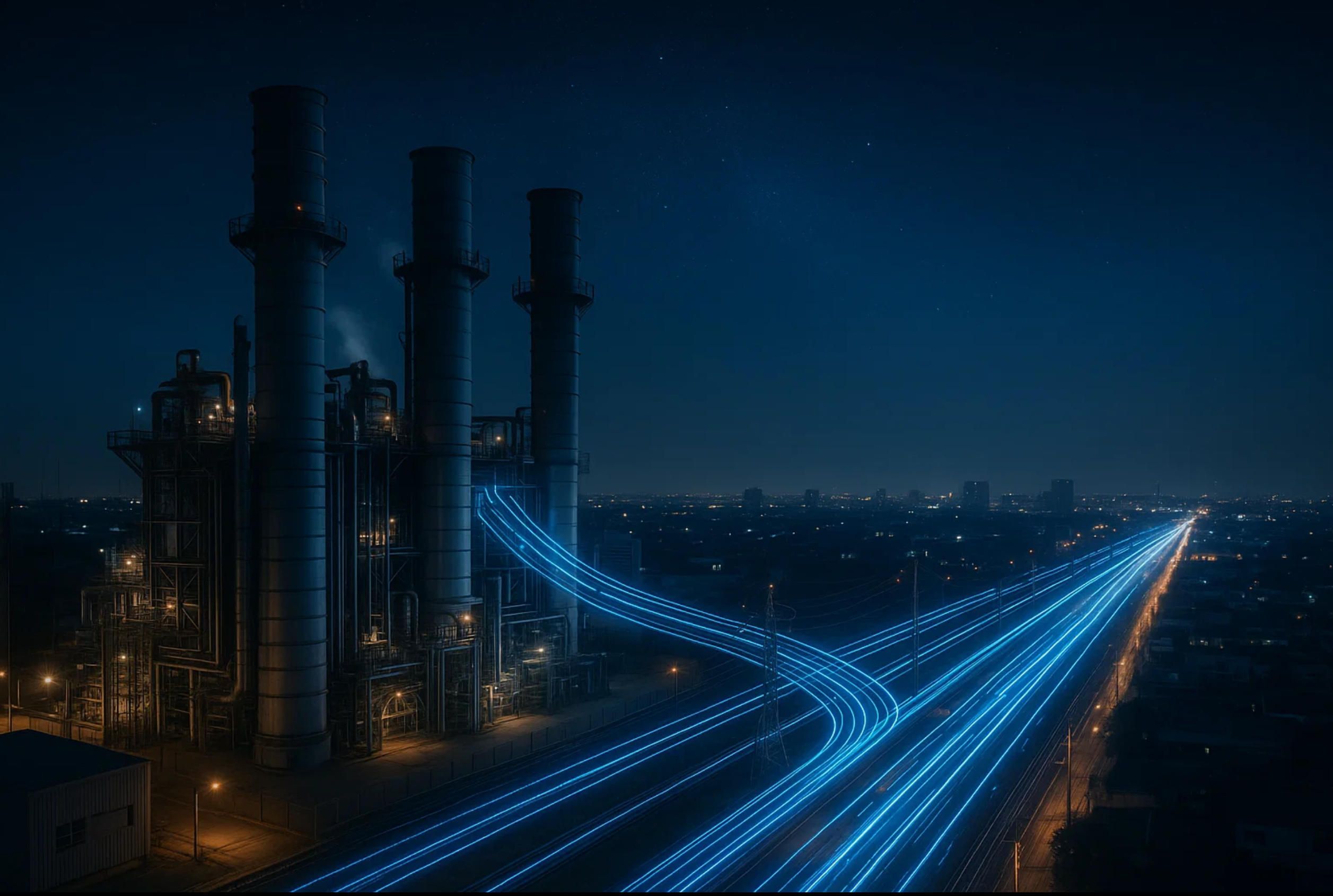 1.2 GE Predix Power Generation.jpg