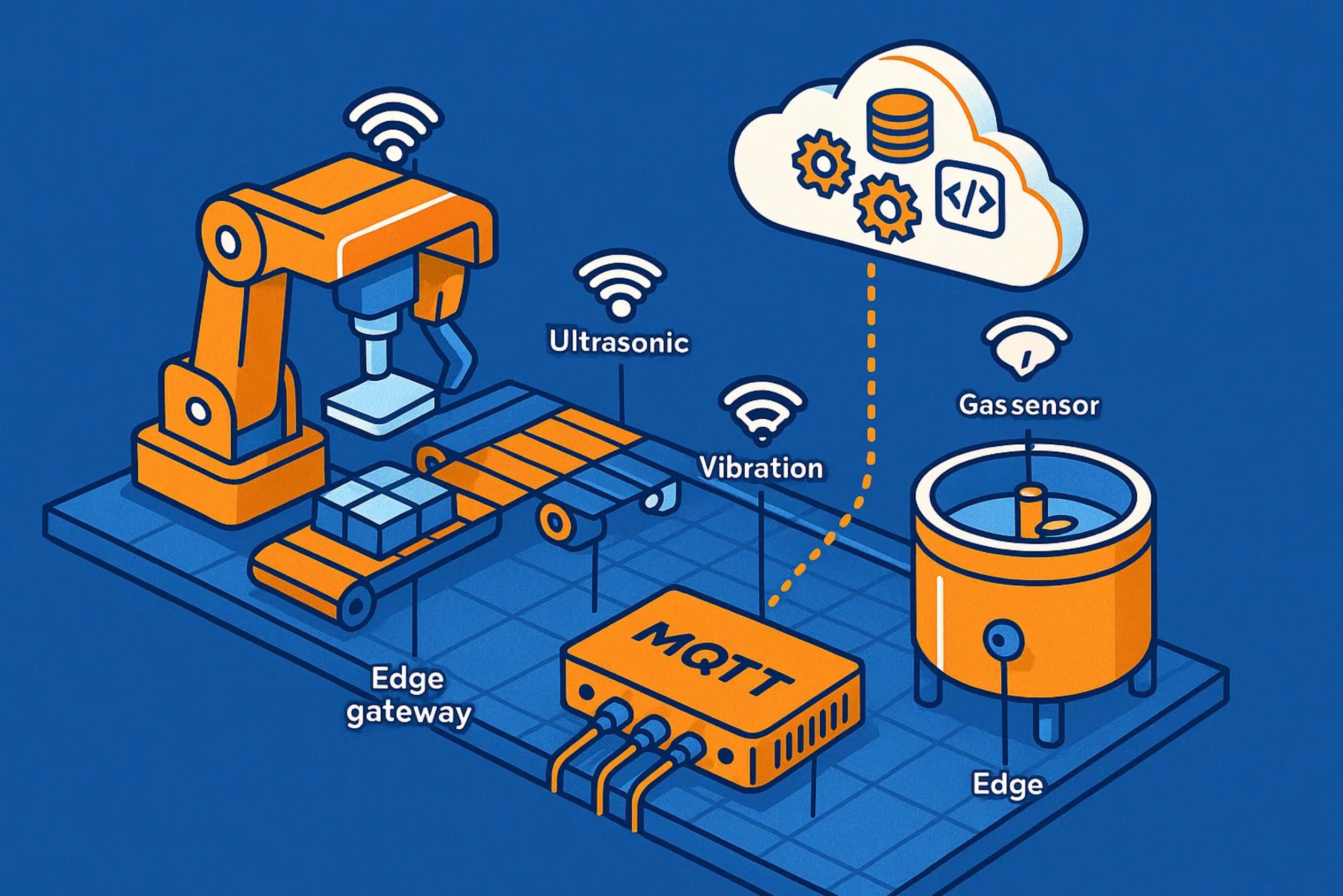1.2 Industrial iot development.jpg
