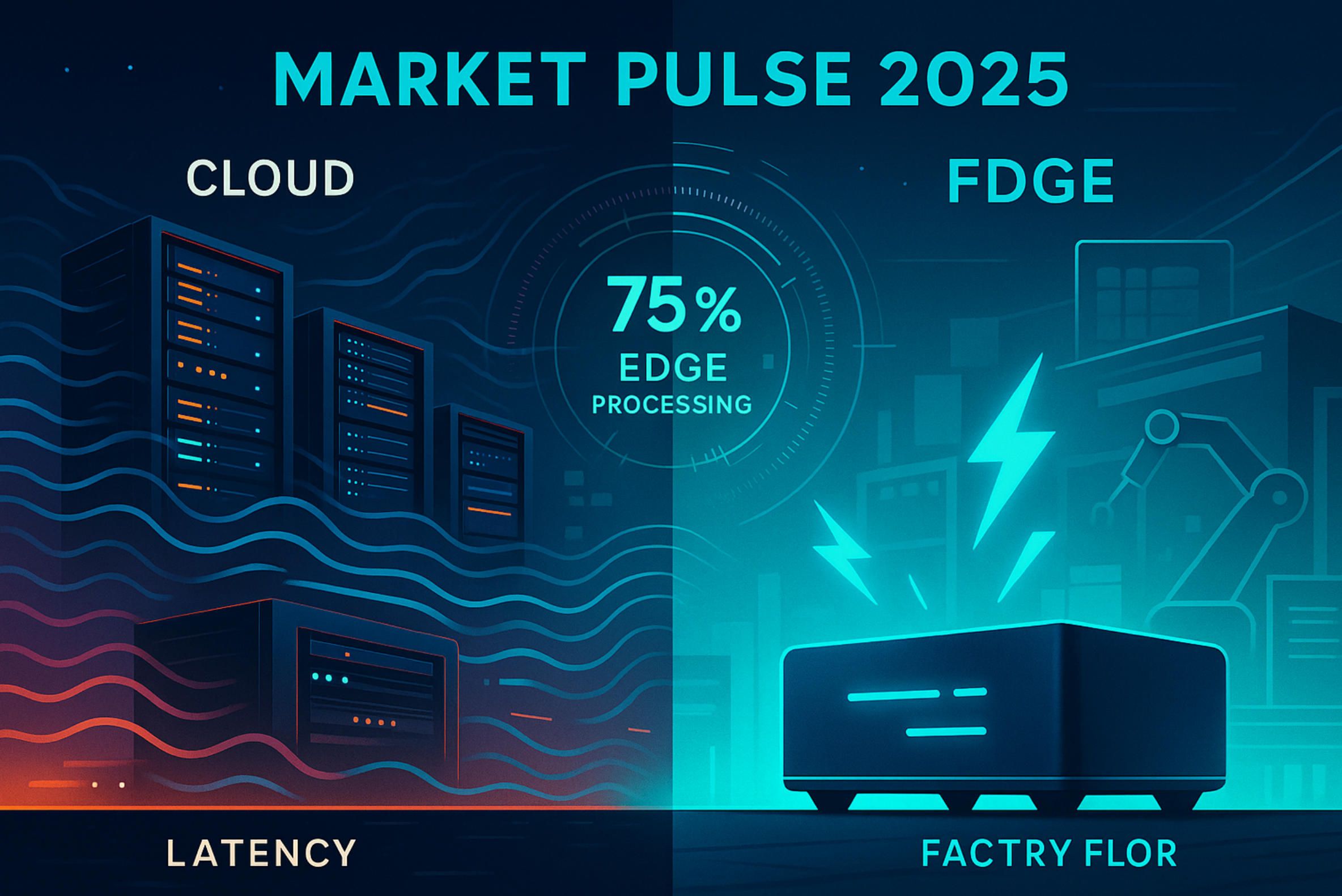 1.2 Market Pulse 2025 Offline AI.jpg