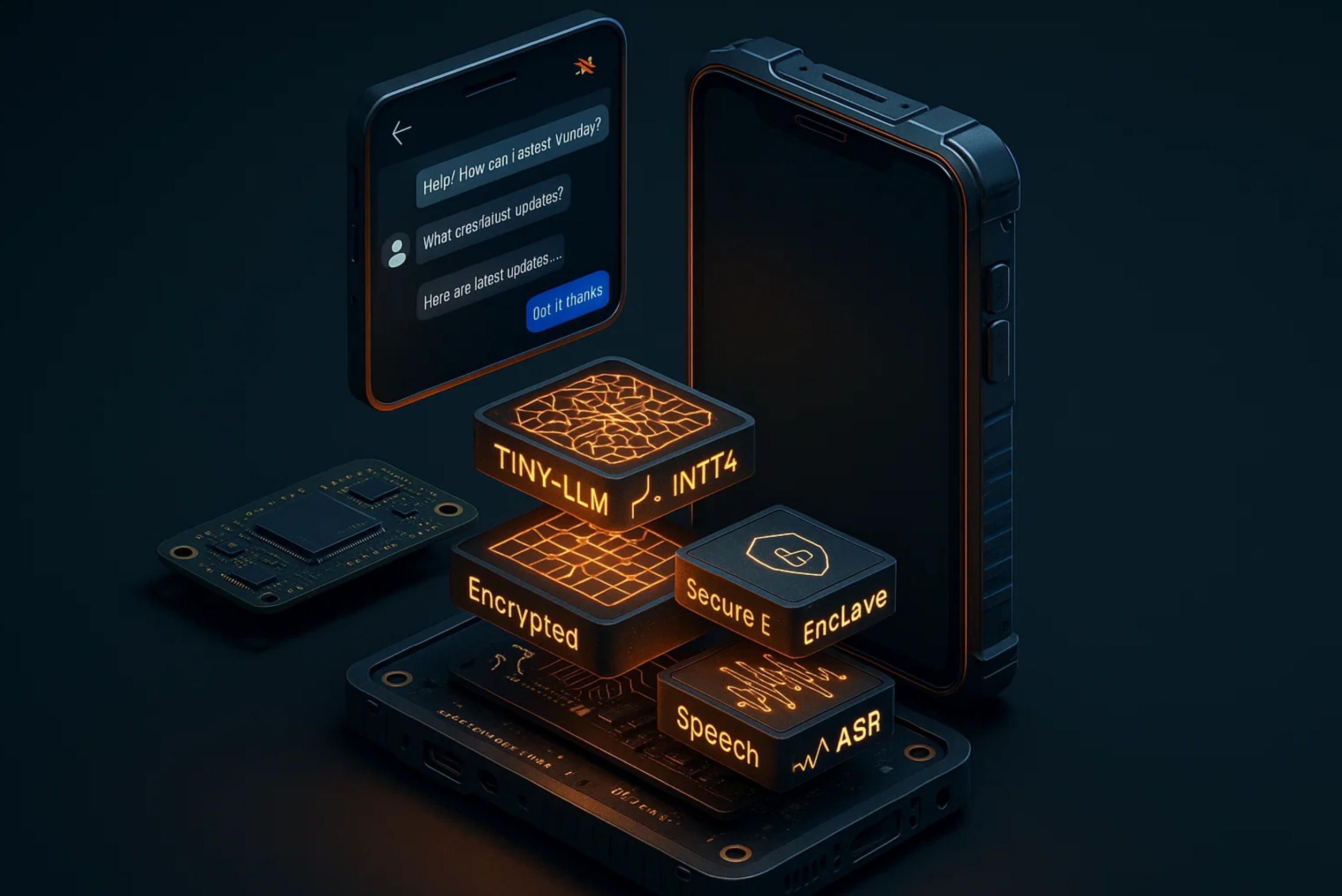 1.2 Mobile AI chatbot offline.jpg