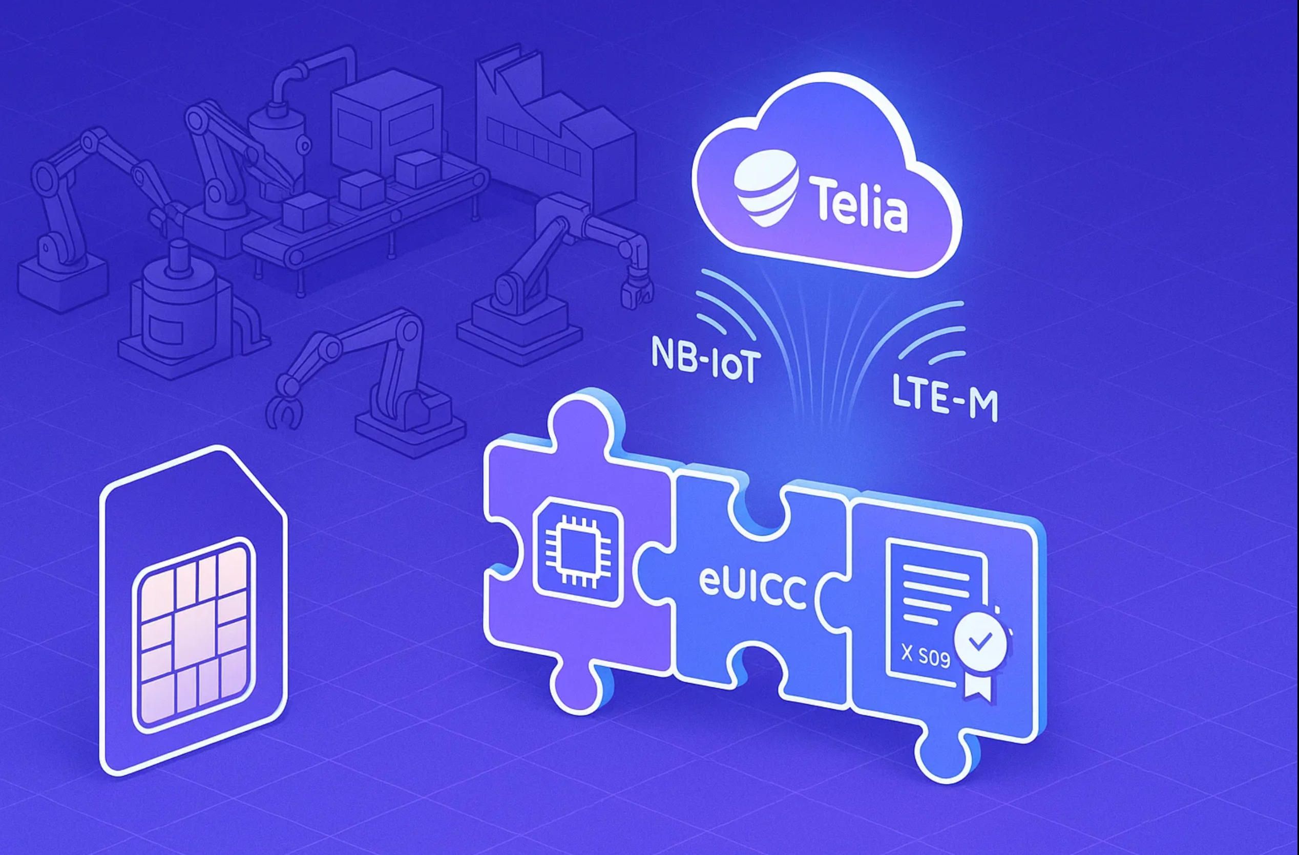 1.2 NB-IoT, LTE-M Telia IoT.jpg