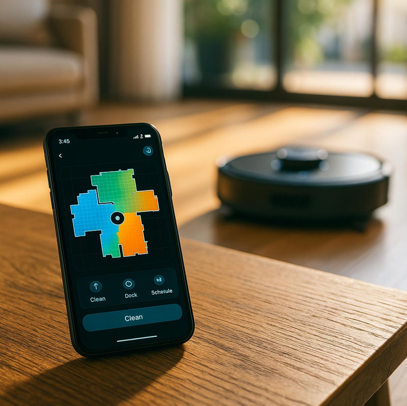 1.2 Now Defines Robot-Vacuum Success.jpg