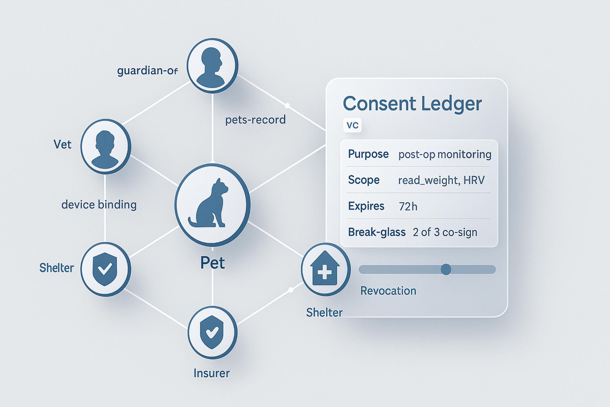 1.2 Pet Identity Graph.jpg