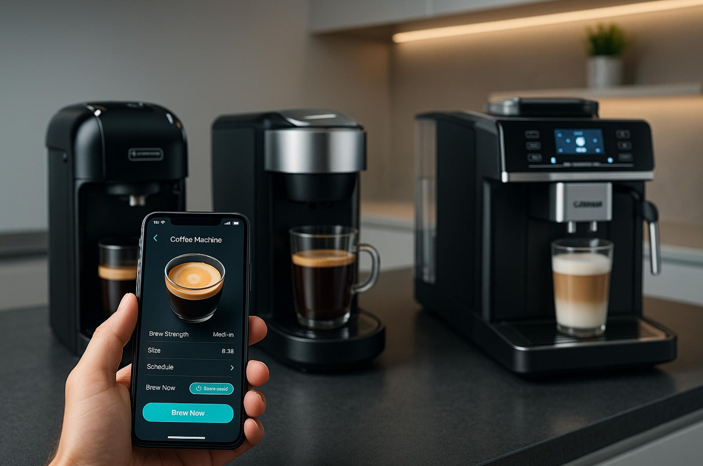 1.2 Popular App Controlled Coffee Machines.jpg