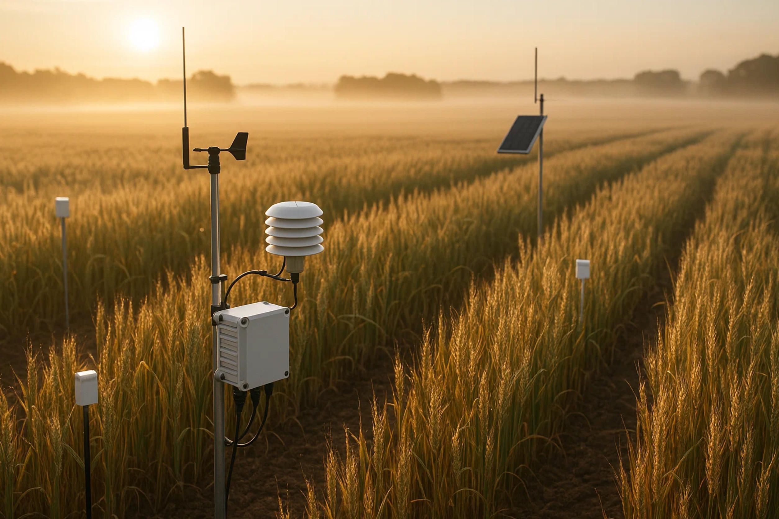 1.2 Precision farming app.jpg