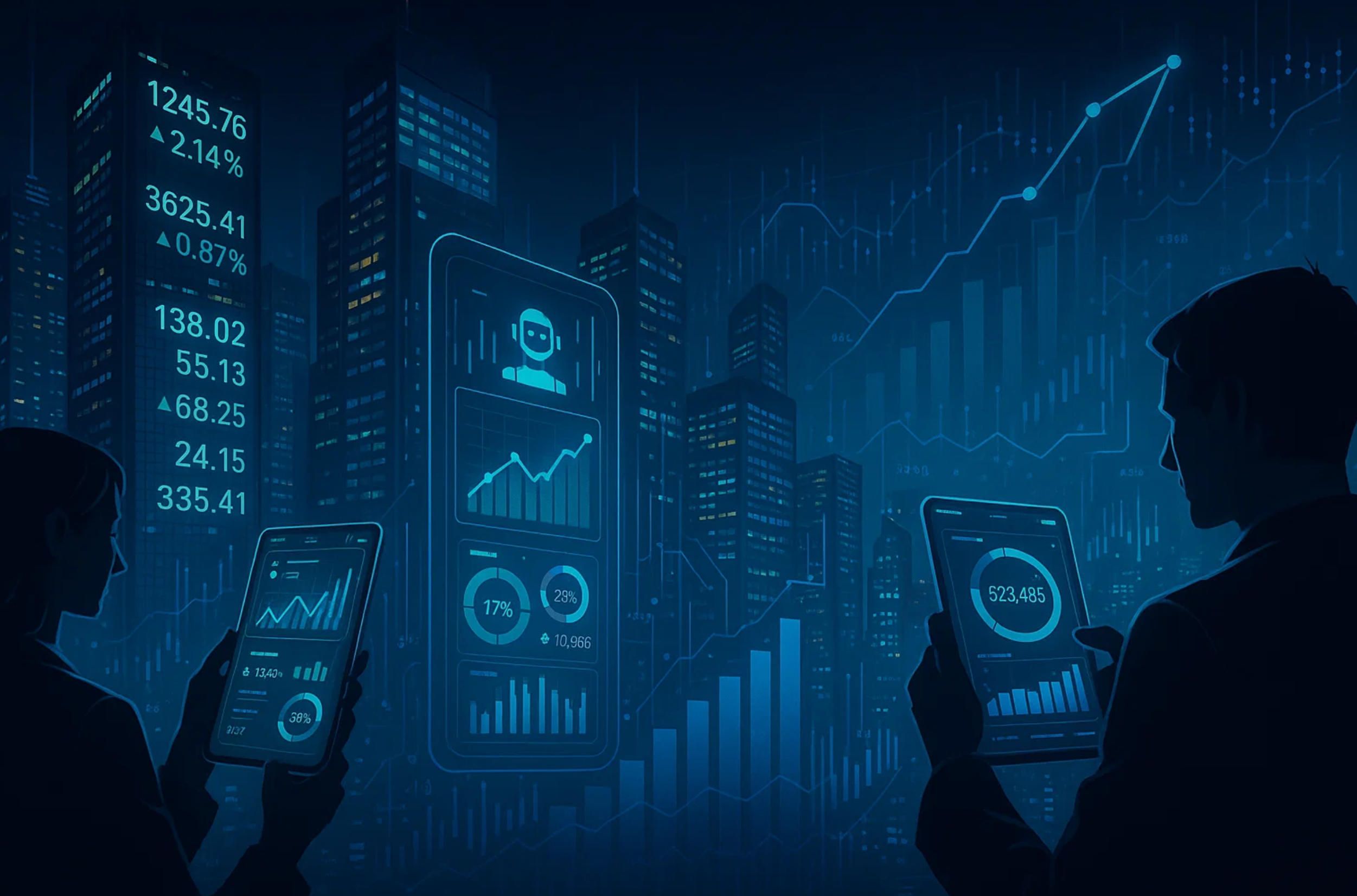1.2 Rise of Robo-Advisory Platforms.jpg