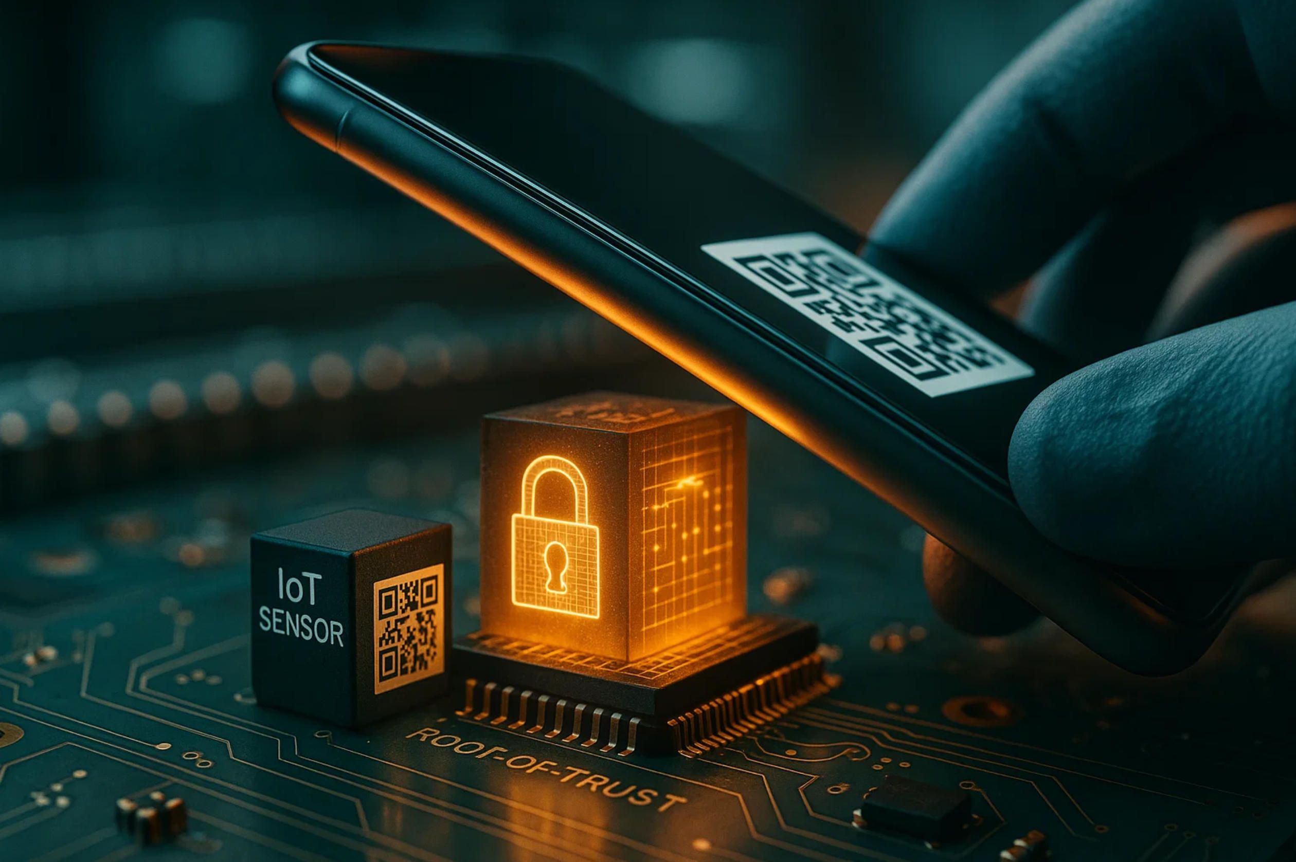 1.2 Secure Device Onboarding.jpg