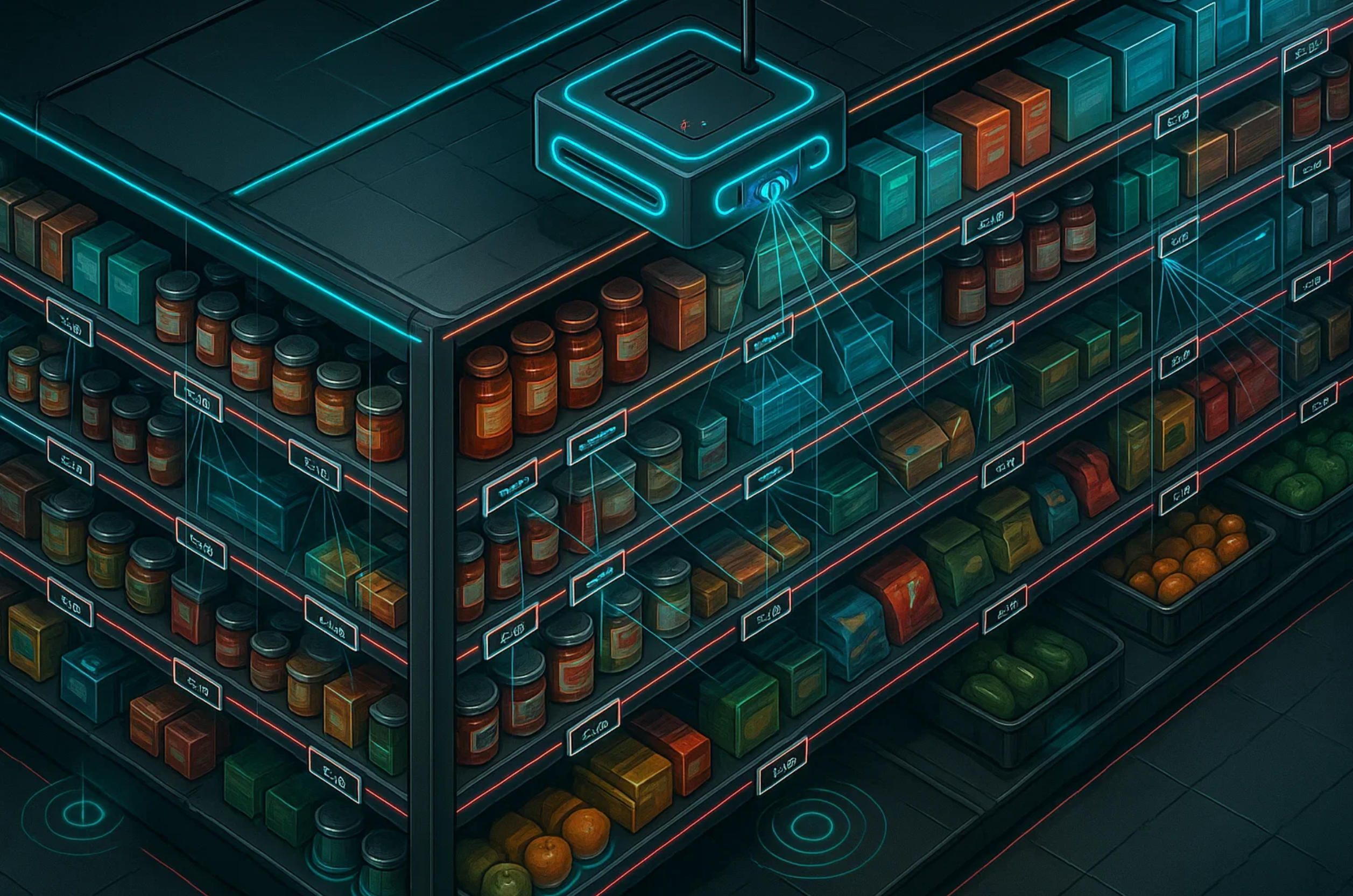 1.2 Sensor-First Storefronts.jpg