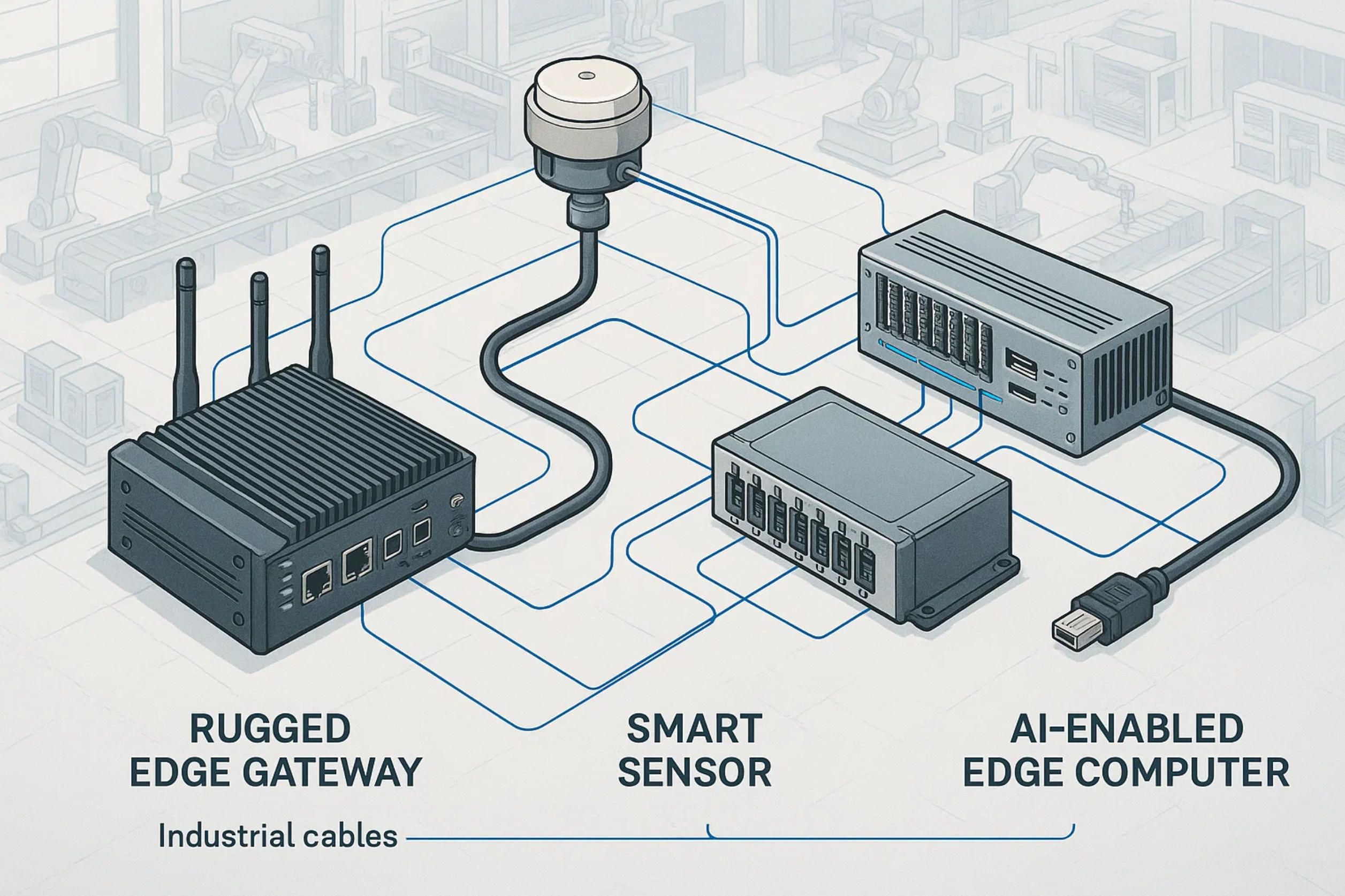1.2 Sensor Integration to Intelligent Gateways.jpg