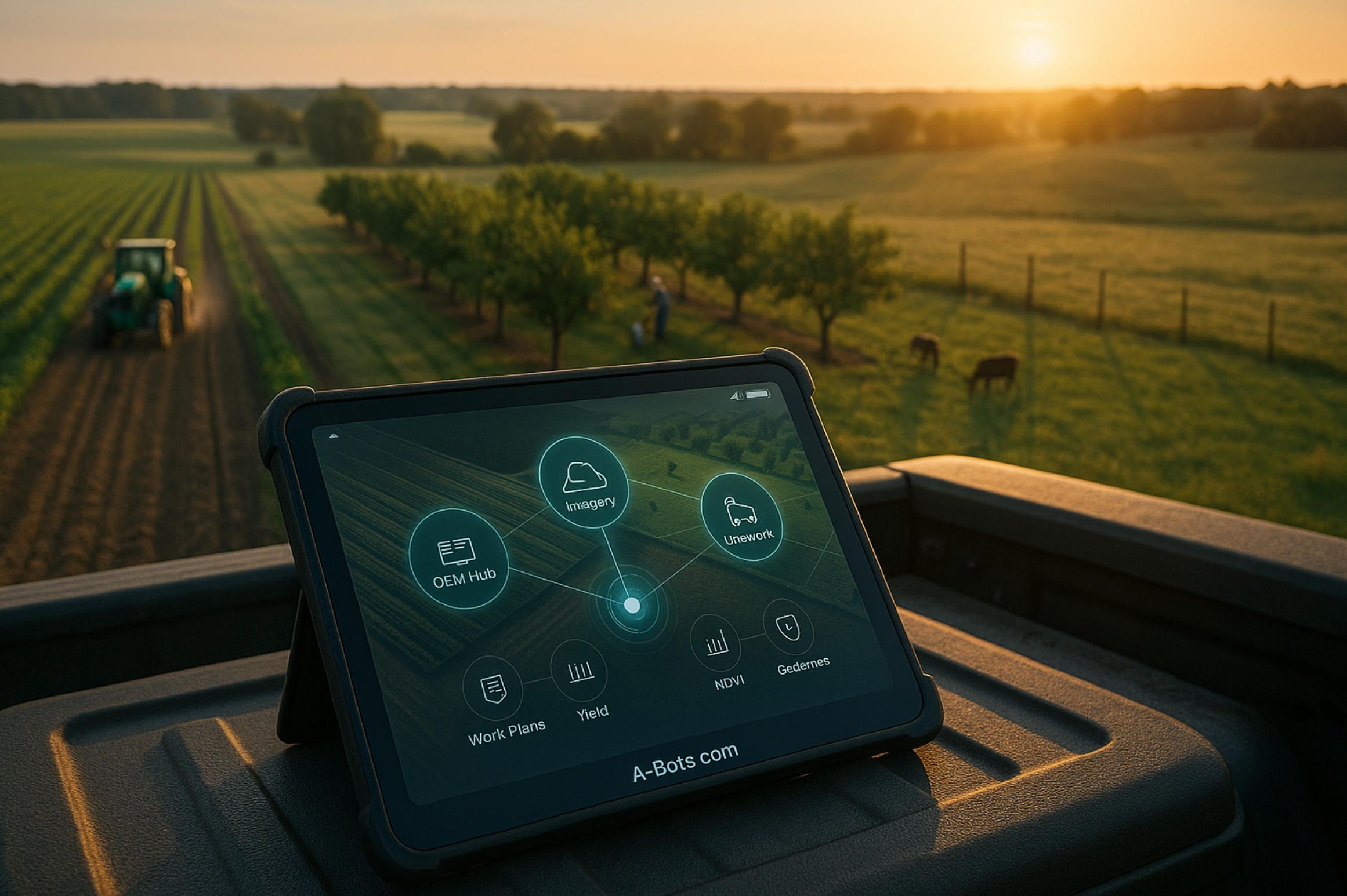 1.2 Trimble App Central.jpg