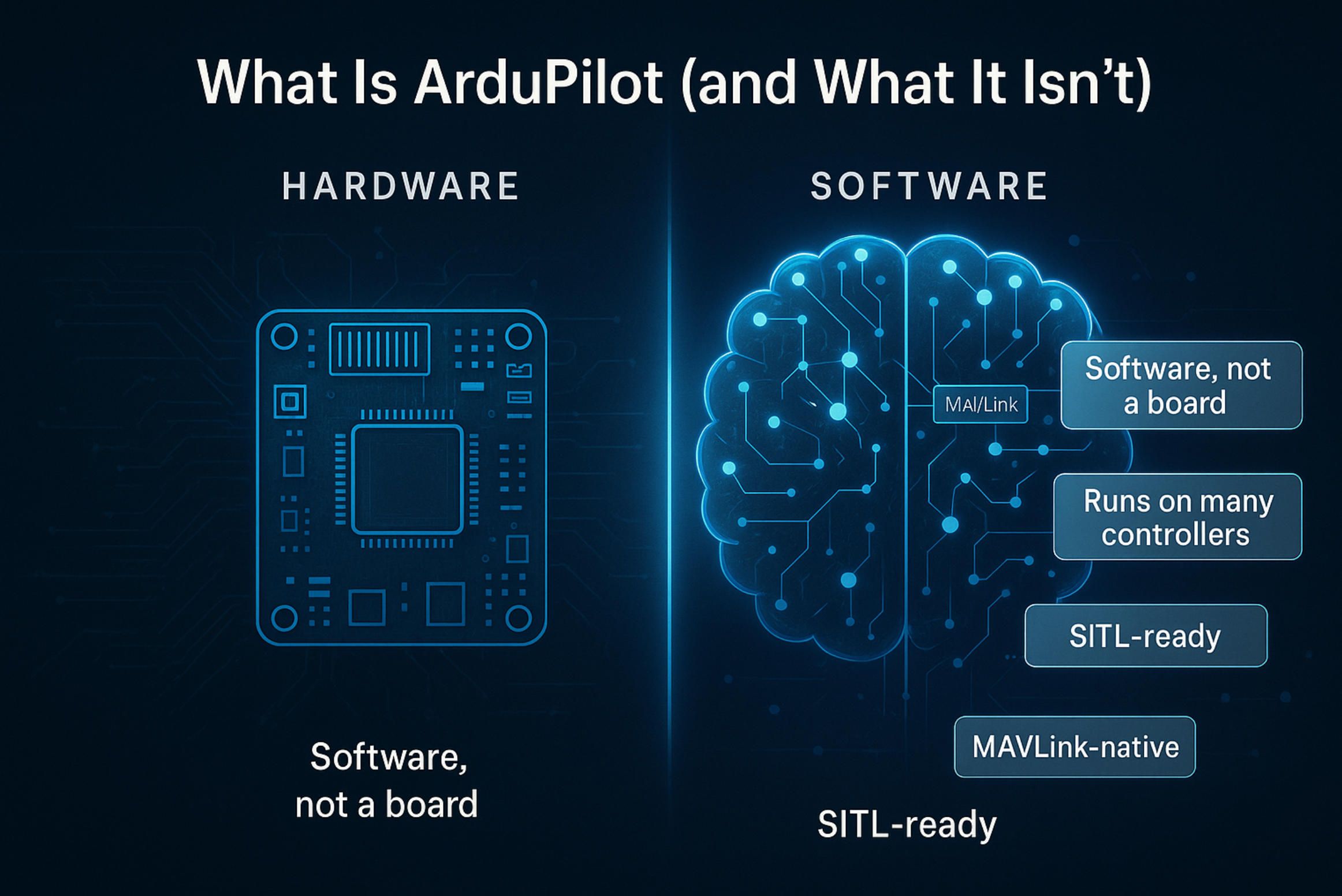 1.2 What Is ArduPilot.jpg