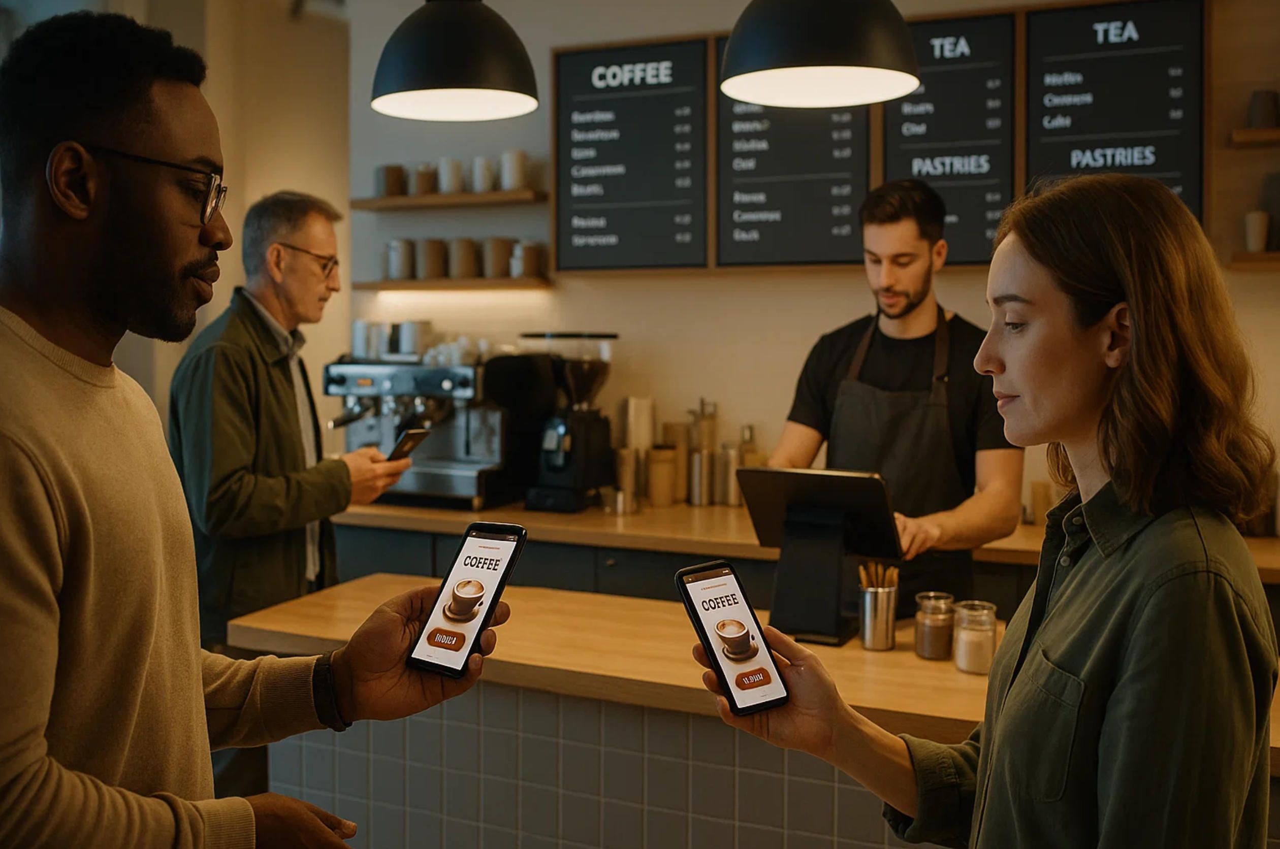 1.2 coffee-shop-mobile-app-revolution.jpg