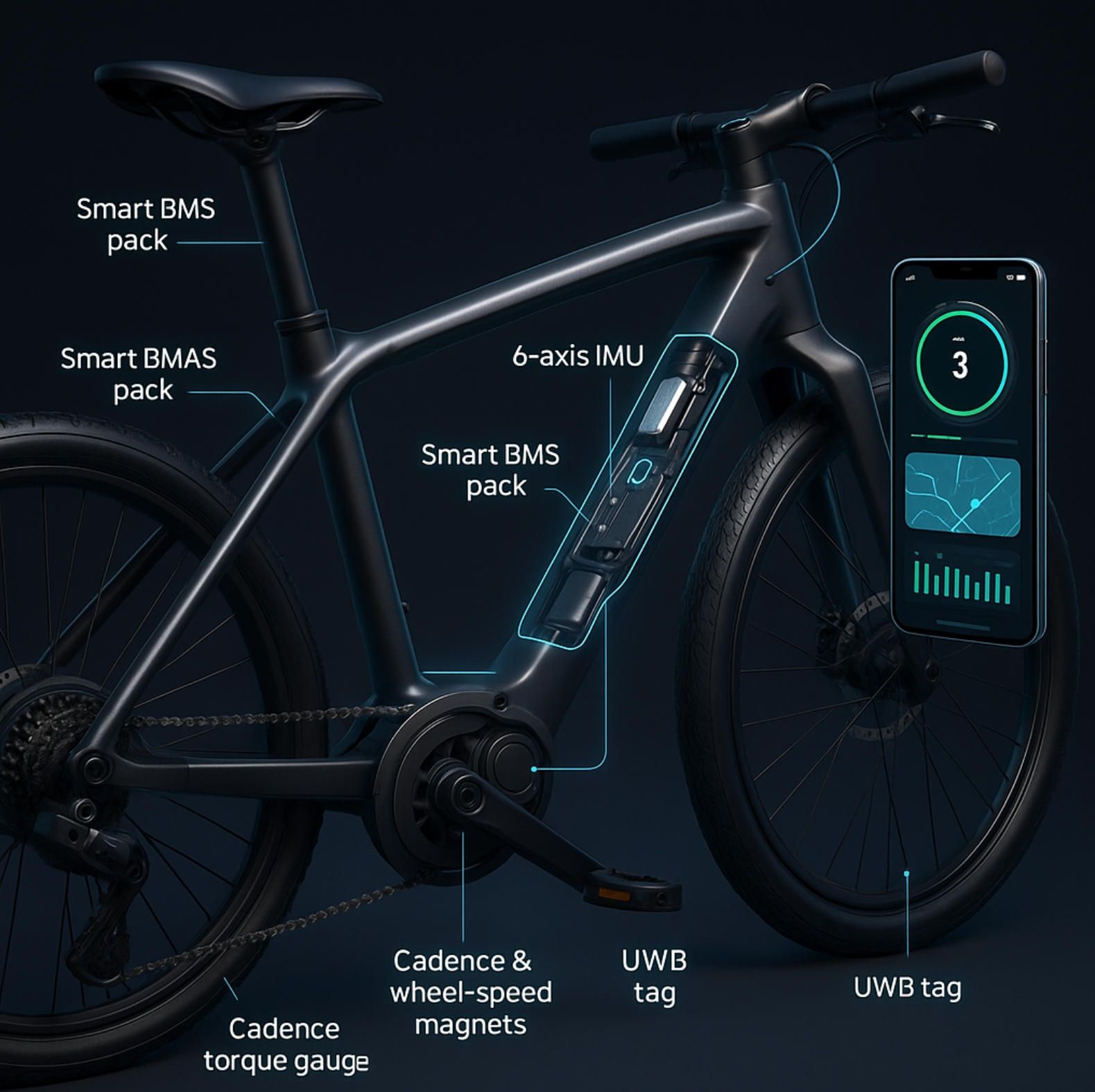 1.2 custom ebike app development.jpg