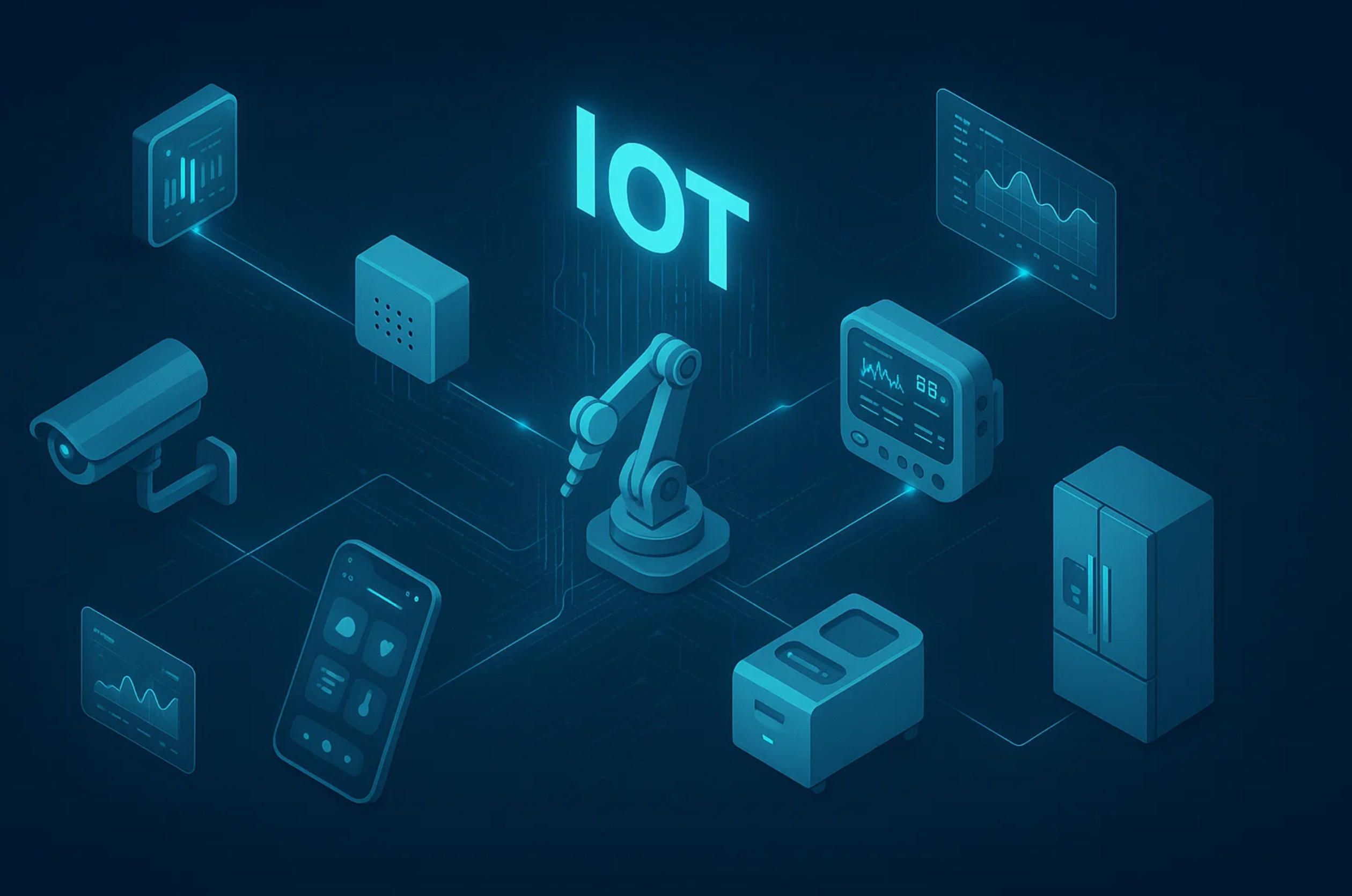 1.2 custom-iot-app-development-service-ecosystem.jpg