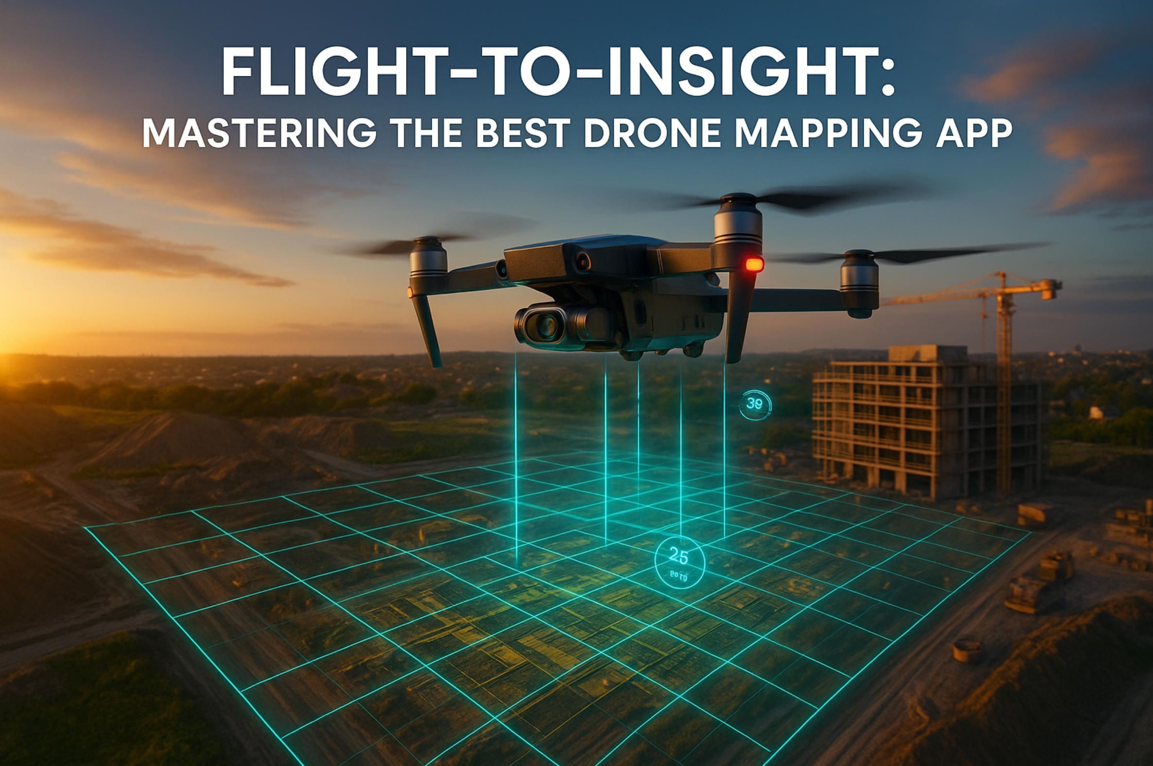 1.2 mapping app for drones.jpg
