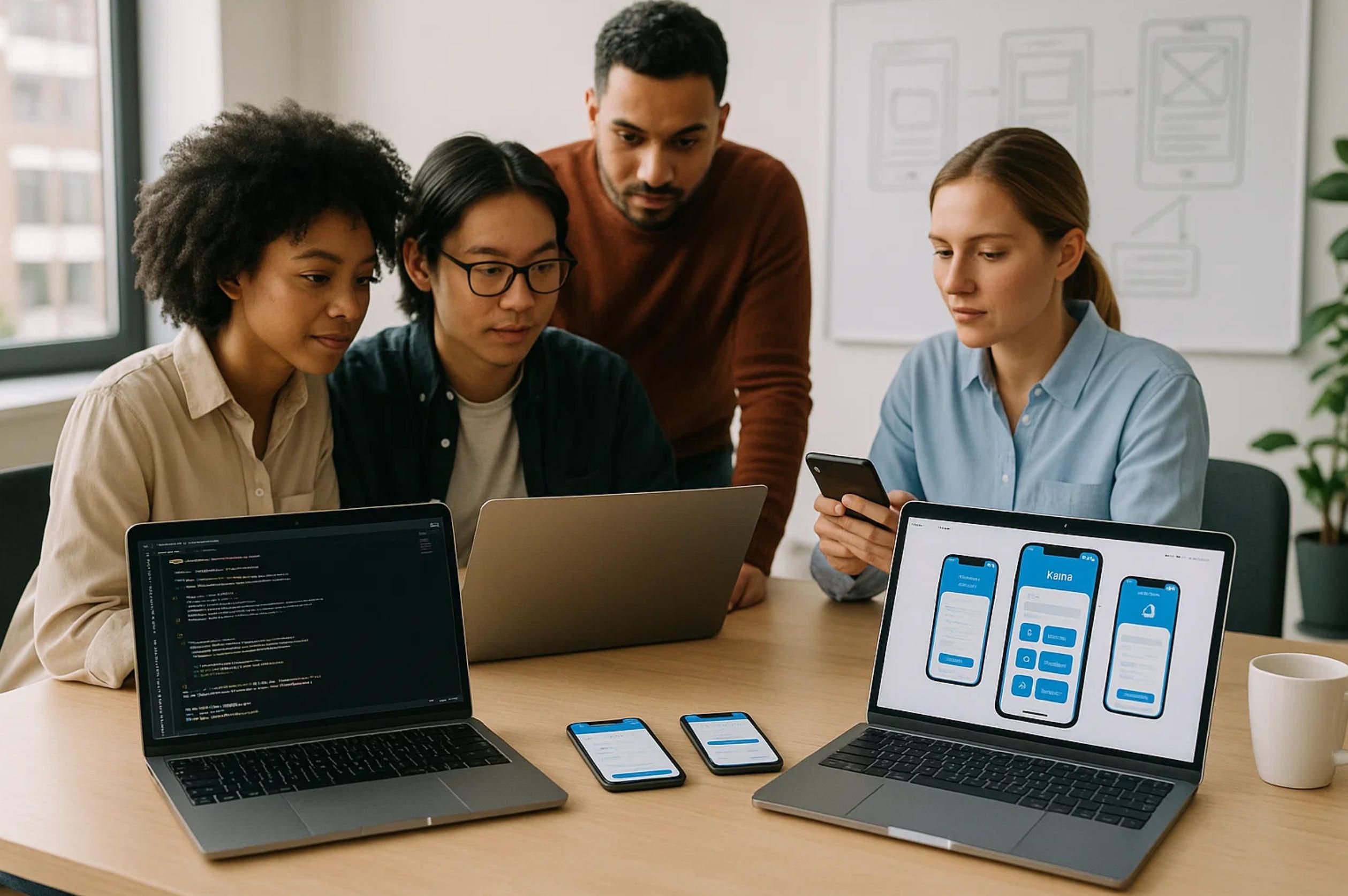 1.2 startup-mobile-app-development-hero.jpg.jpg