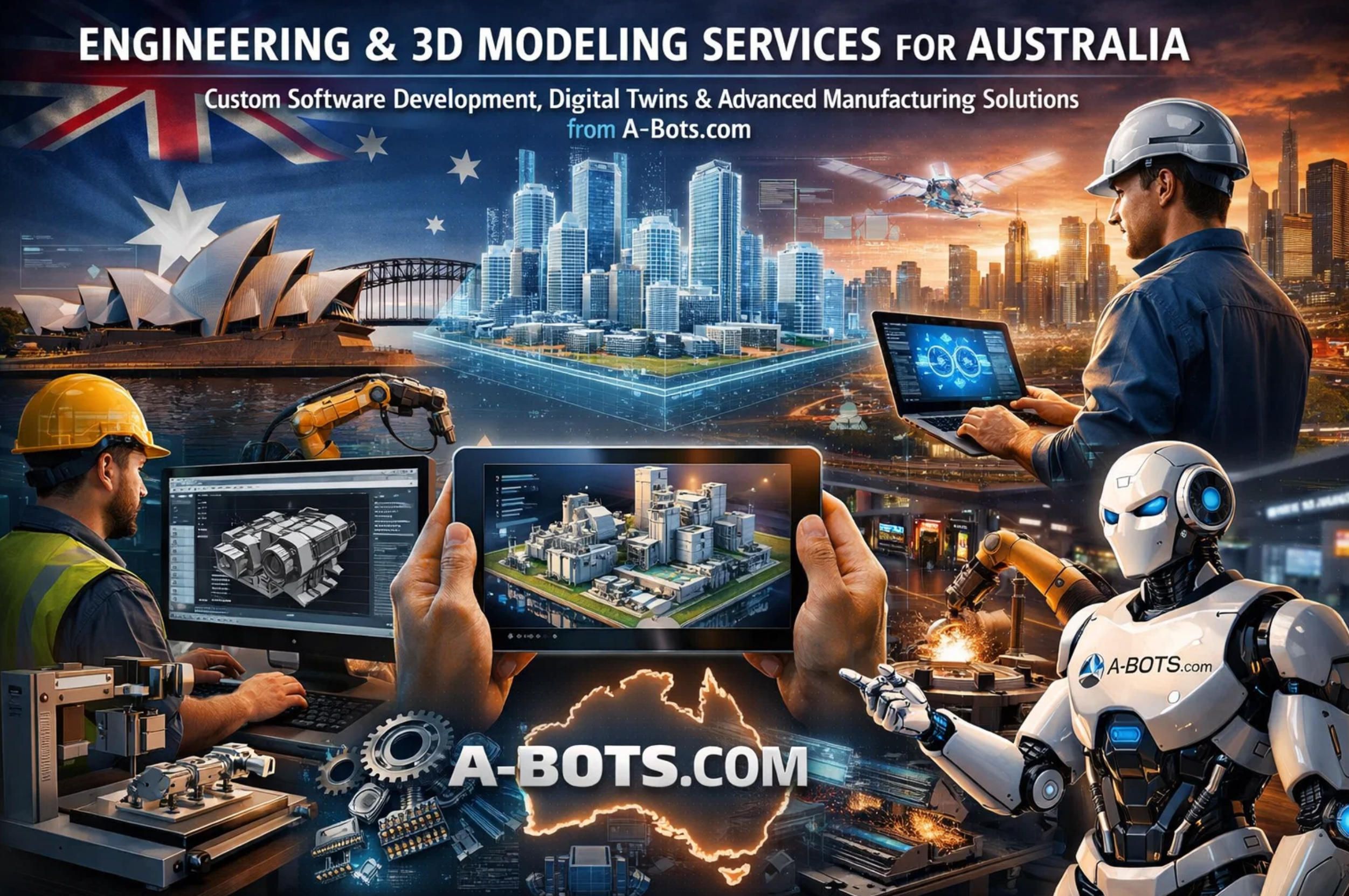 1. 3D modeling app development Australia.jpg