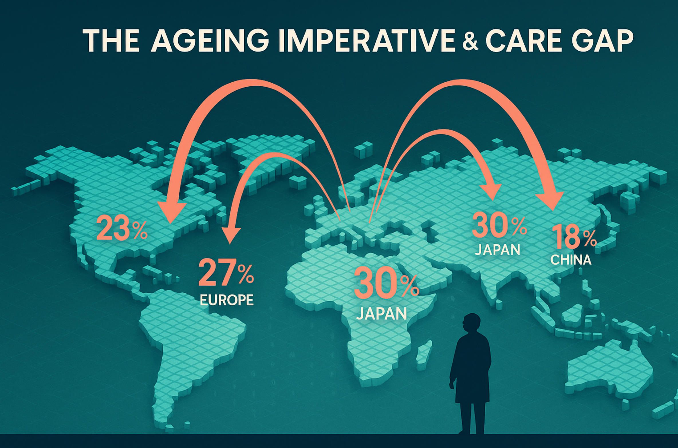 1.Ageing Imperative.jpg