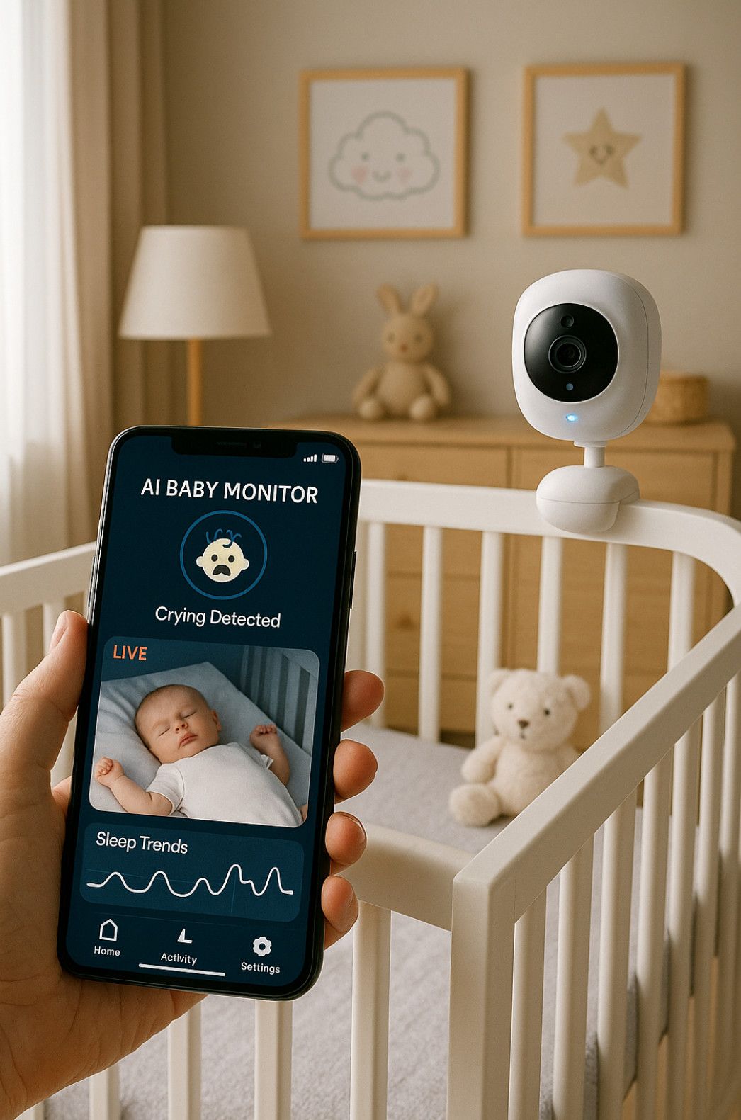 1.App AI Baby Monitor.jpg