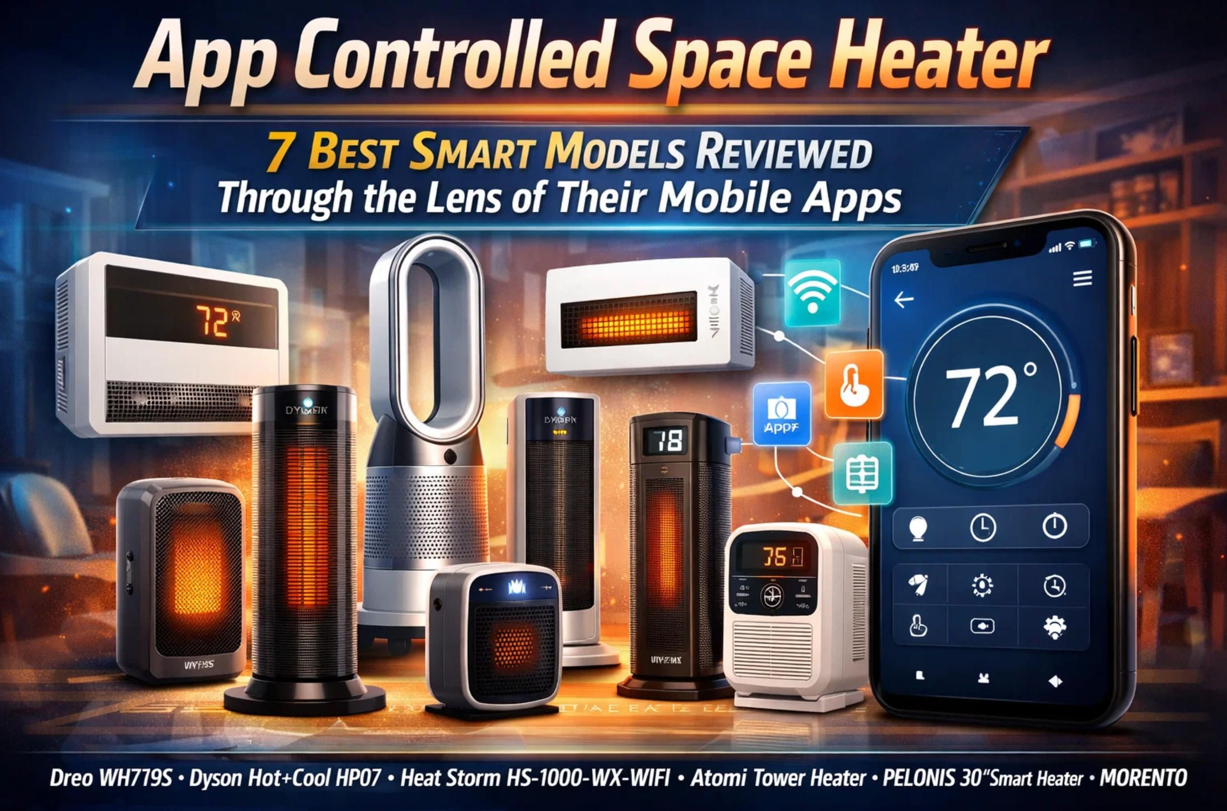 1. App Controlled Space Heater.jpg