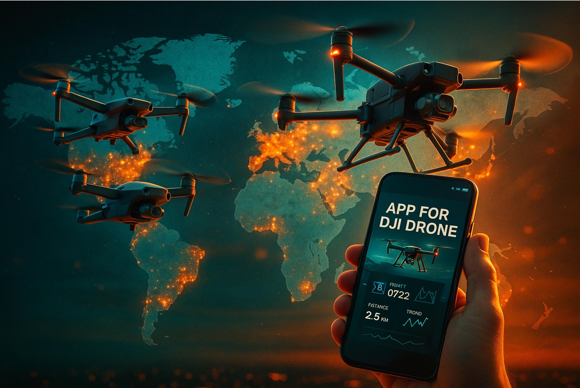 1. App Mapping Solutions for Dji Drone.jpg