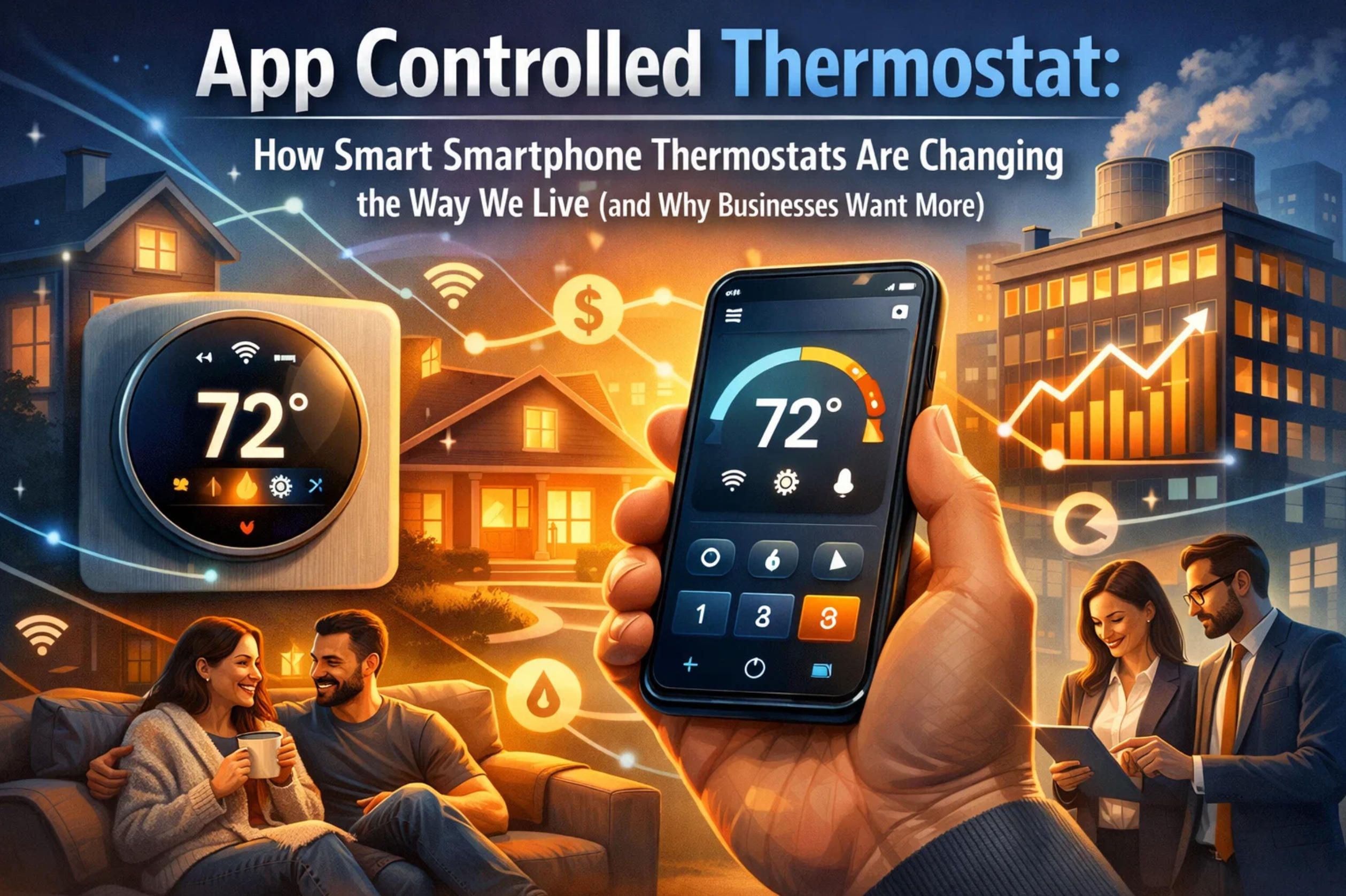 1 App controlled thermostat.jpg