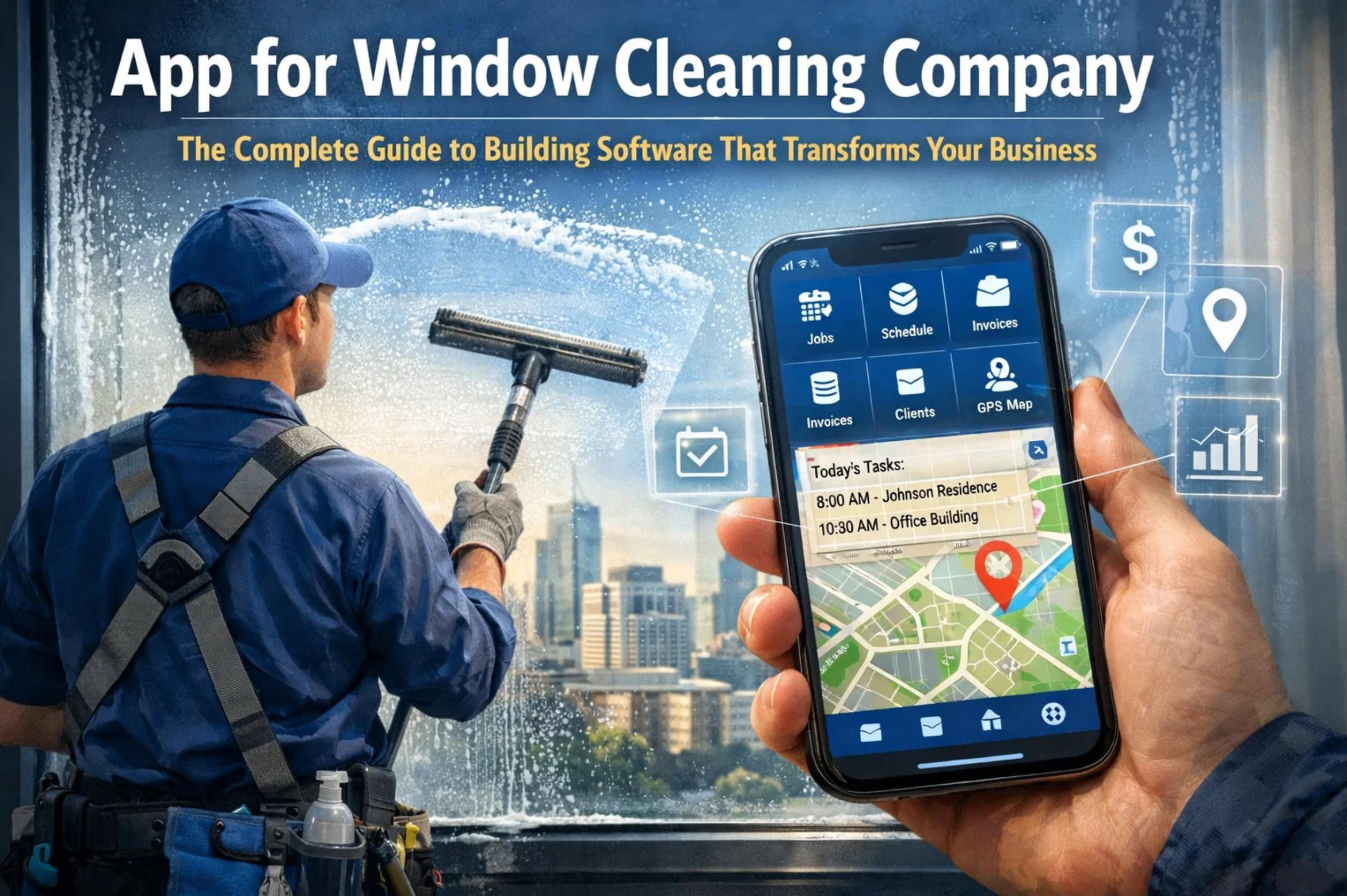 1. App for window cleaning company.jpg