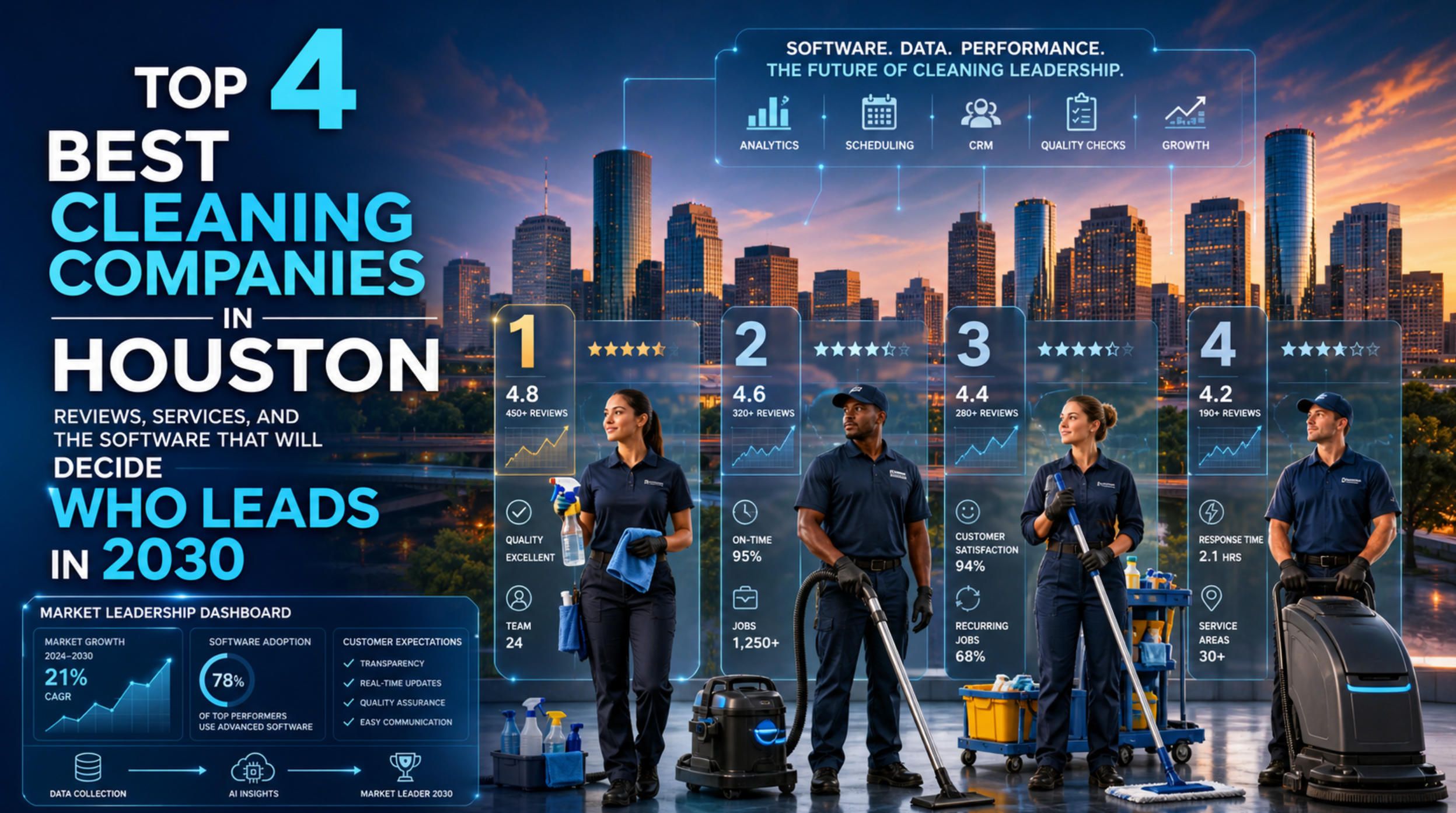 1.Best Cleaning Companies in Houston.jpg