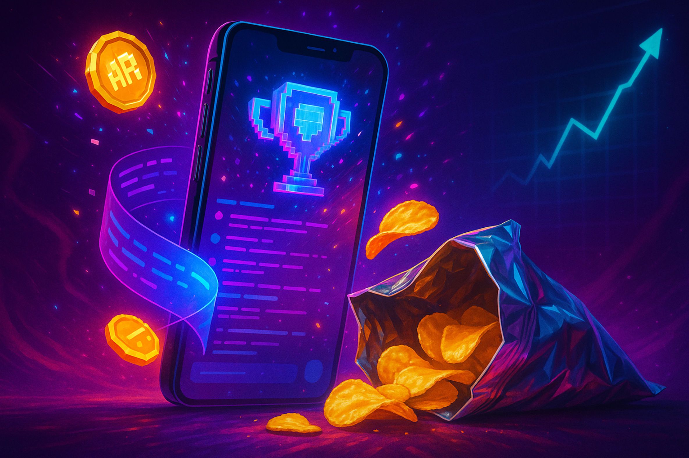 1.Building Gamified Promo Apps.jpg