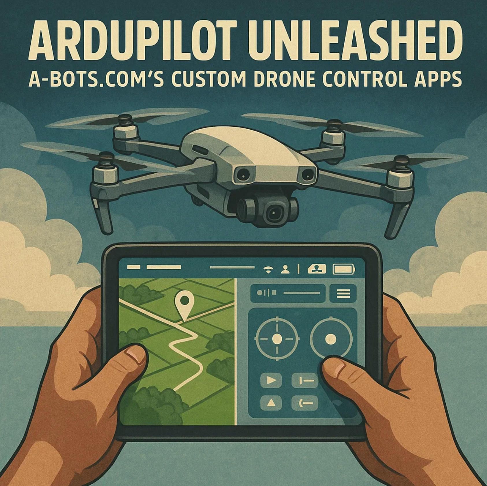 1.Custom Drone Control Apps.jpg