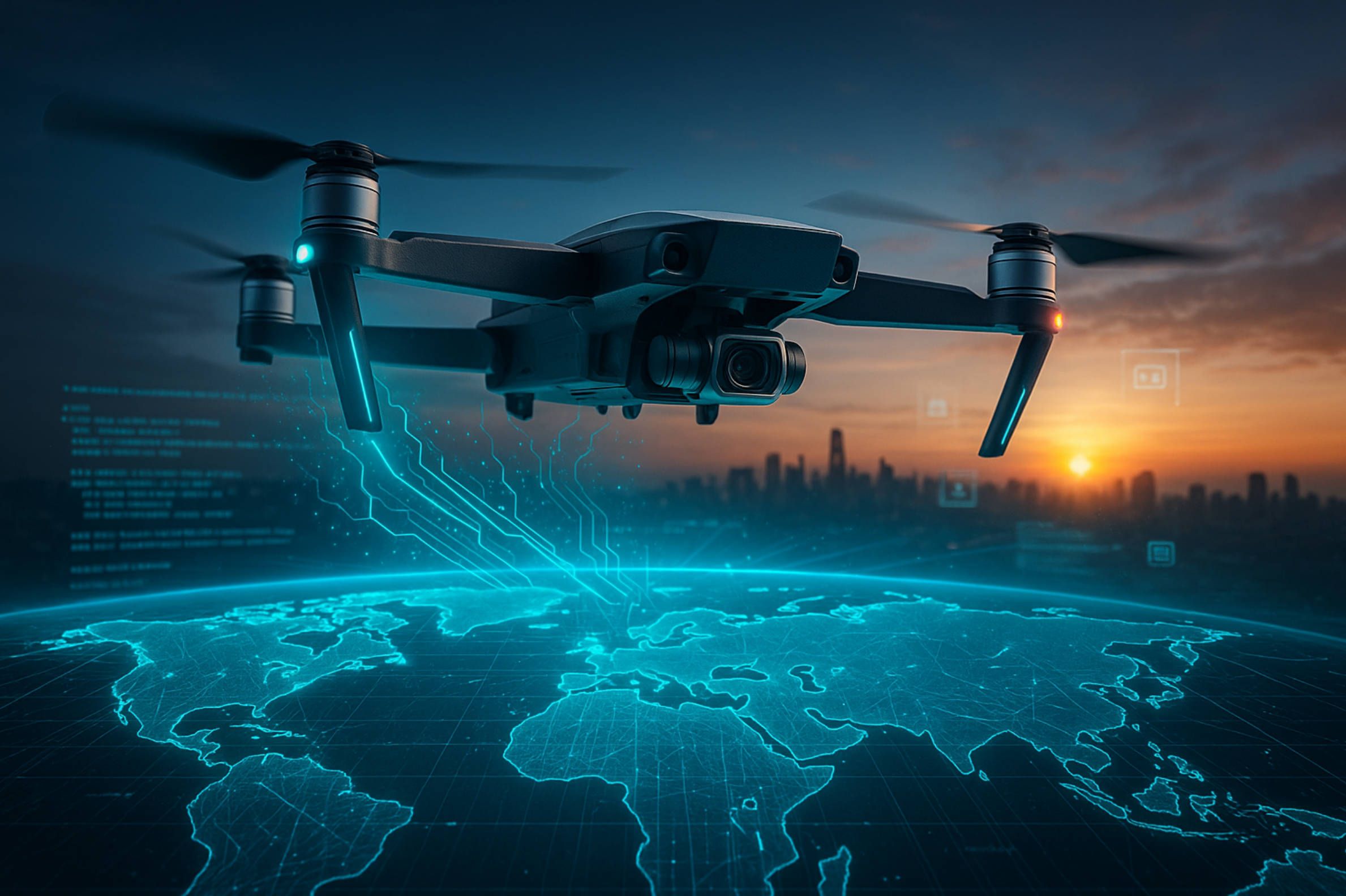1.Custom Drone Software Mastery.jpg